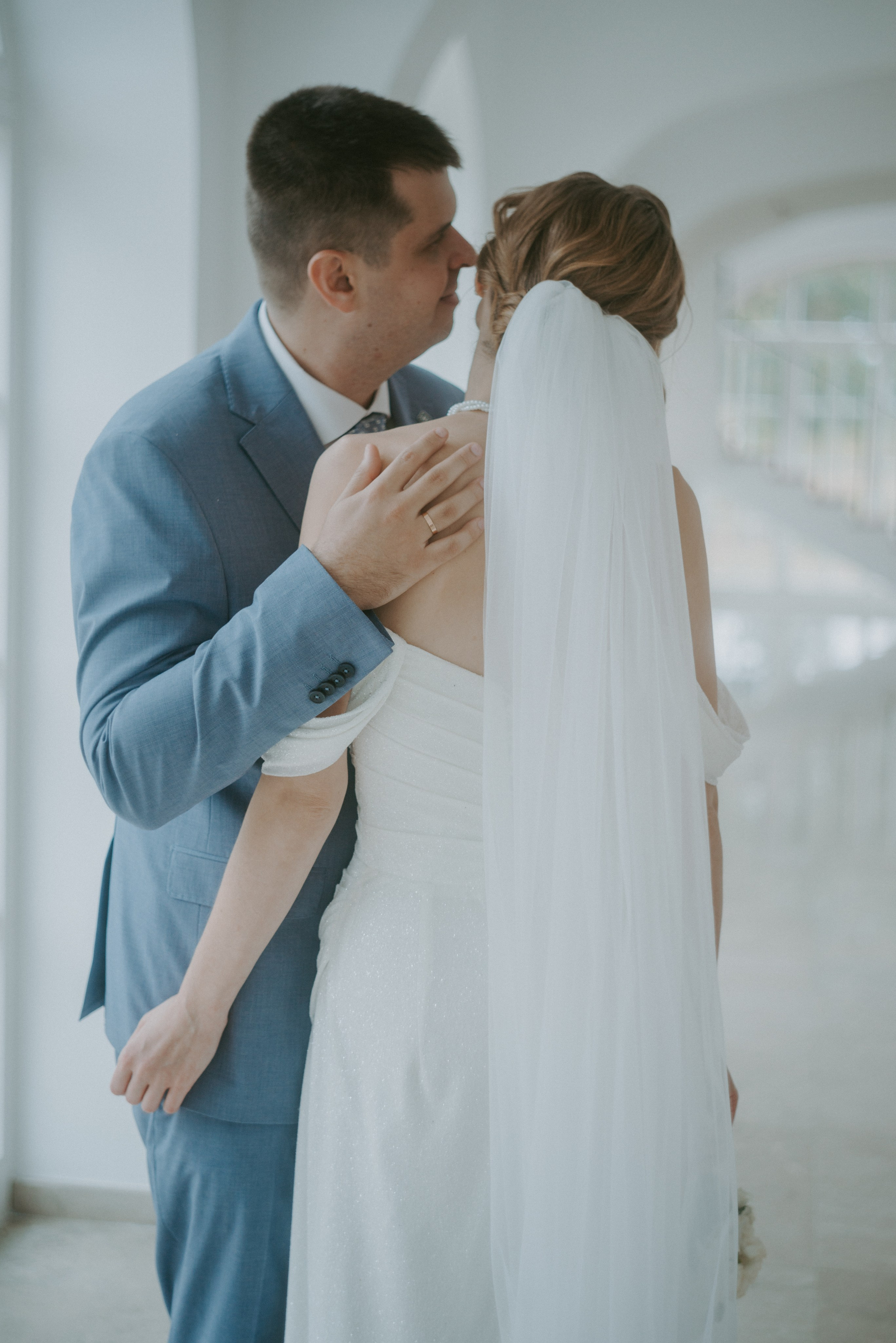 Маргарита & Анатолий фотограф Елена Горбач. Свадебный и семейный фотограф город Темрюк Фотостудия Темрюк