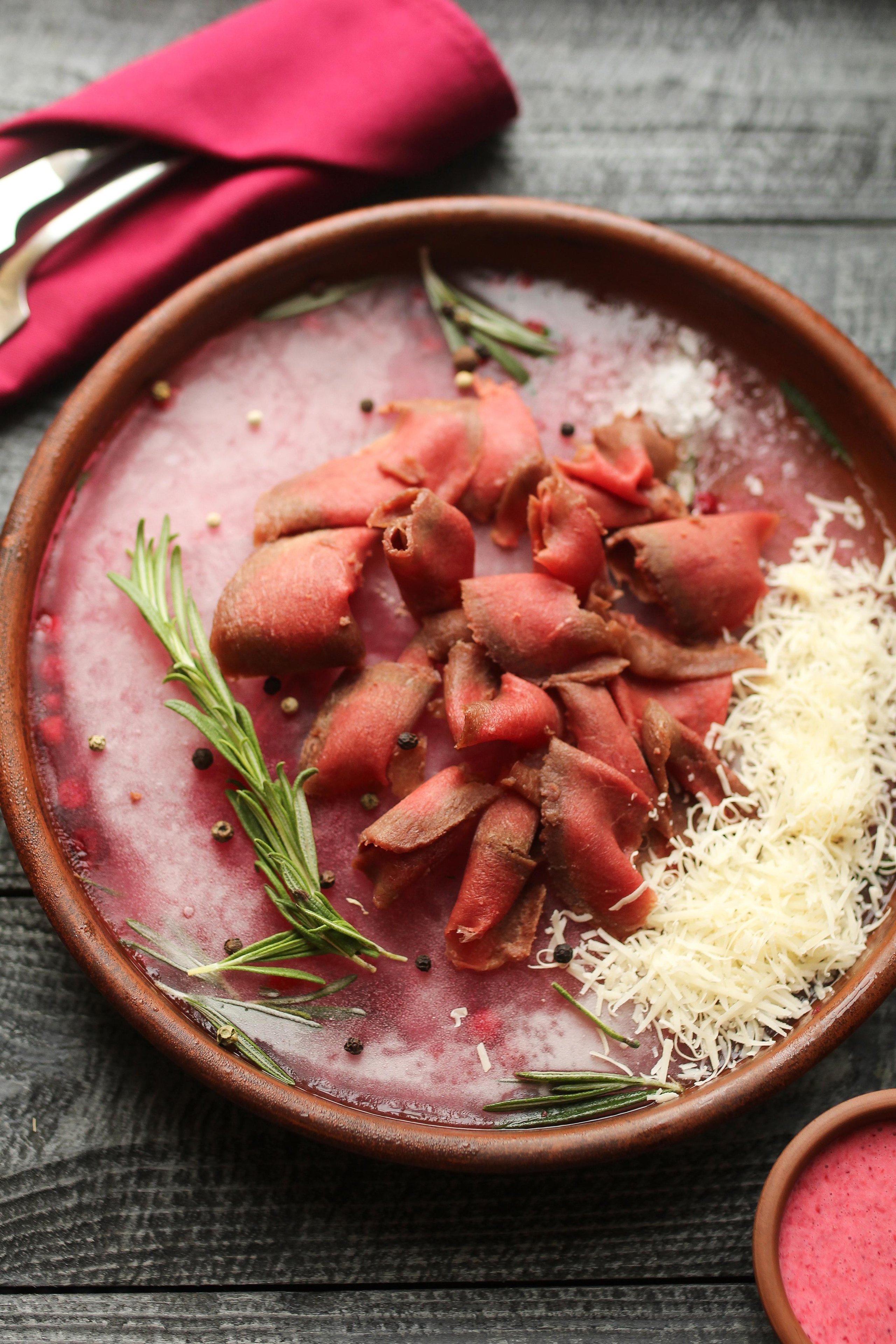 Фуд-фотография. Семейный Life style фотограф в Великом Новгороде Юлия Ефимова