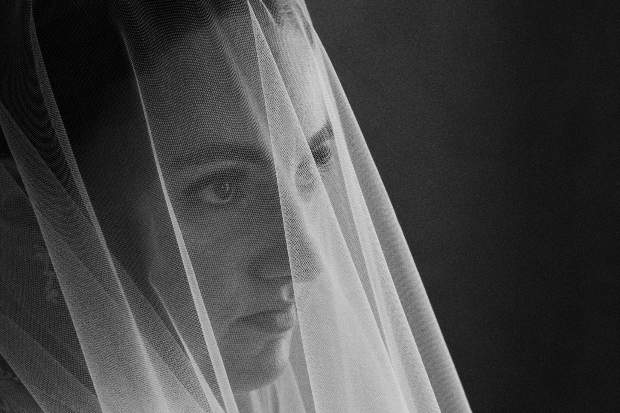 Стоимость услуг фотографа в Волгограде. Свадебный, портретный фотограф в Волгограде Ермашова Дарья