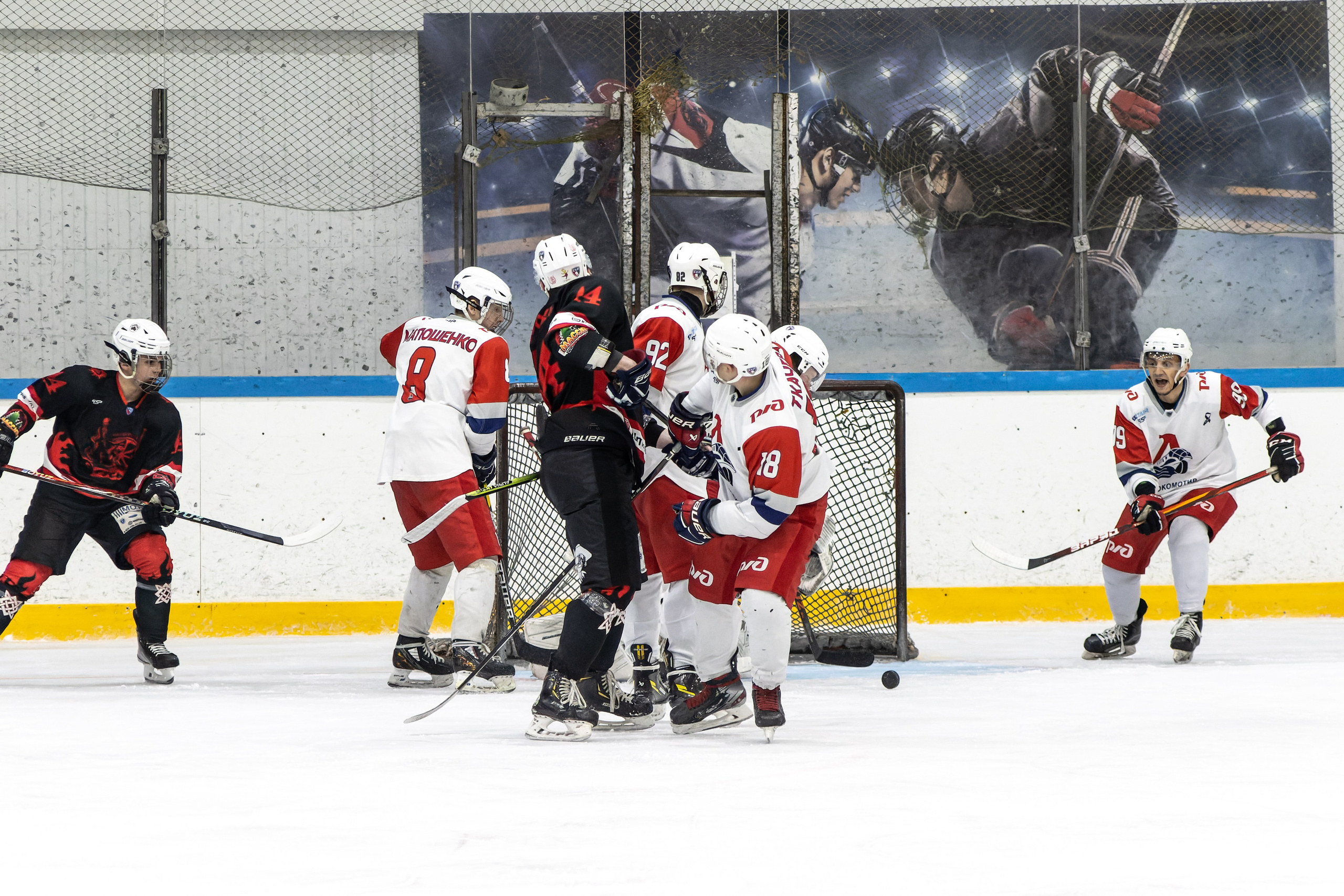 Спортивная фотография. Денис Климачев. Фотограф. Город Новосибирск