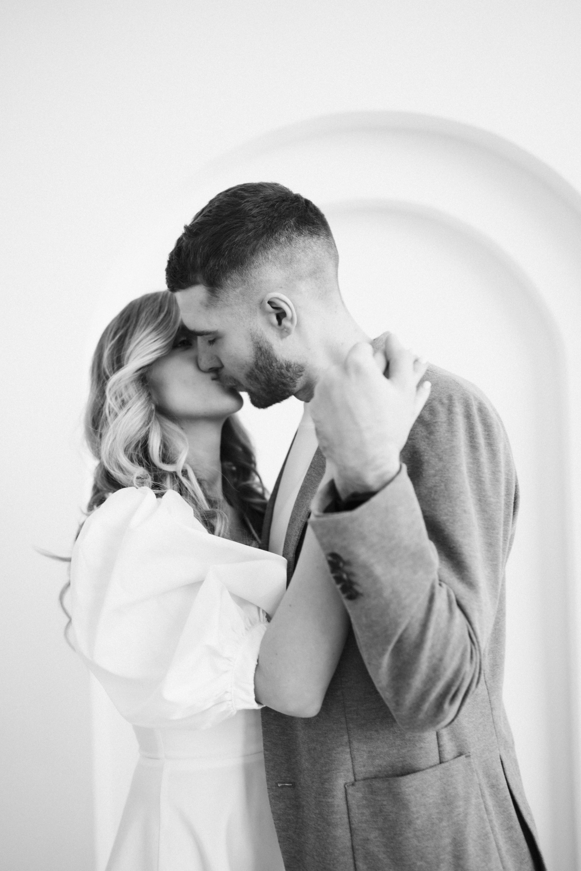 Максим и Юлия. Irina Keln lifestyle photography