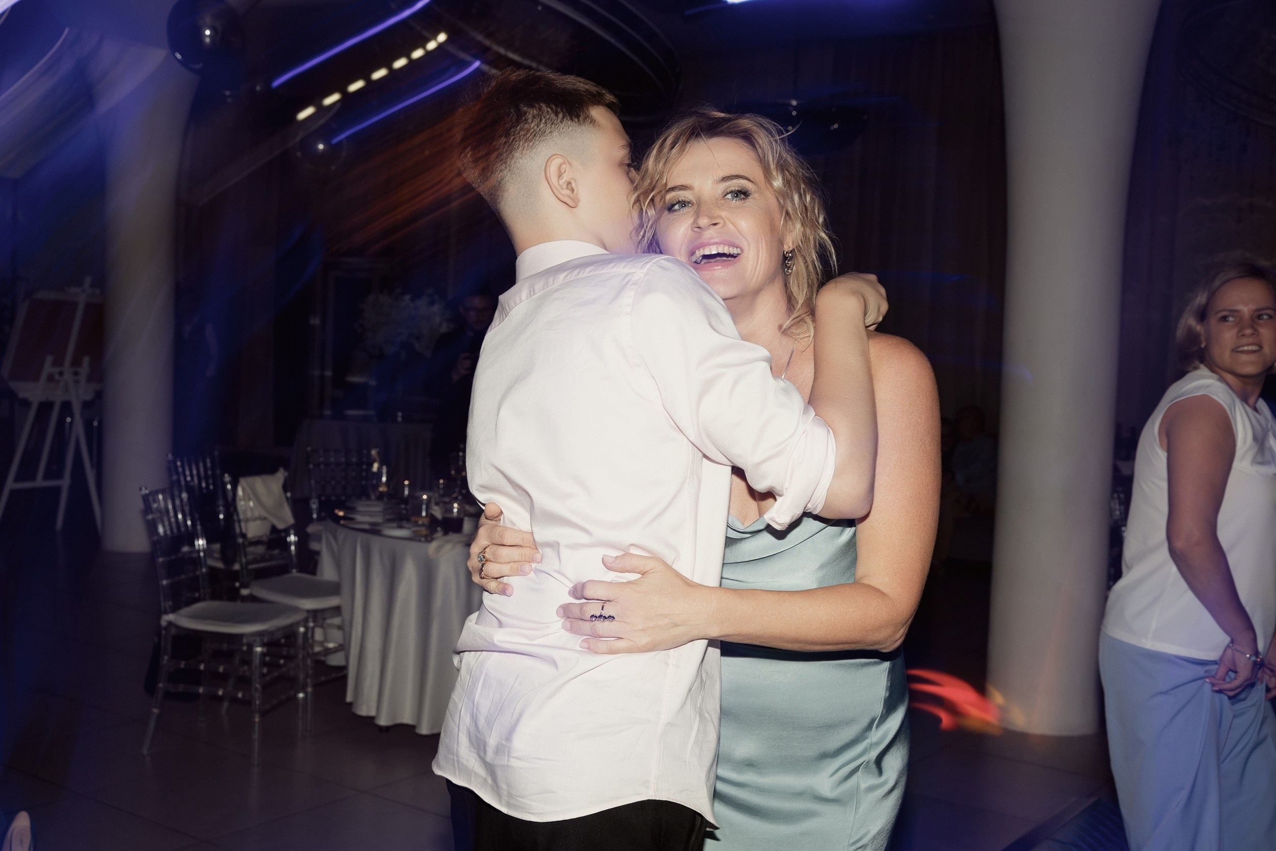 Илья и Алиса. Свадебный фотограф в Санкт-Петербурге Рябикин Александр , занимаюсь св