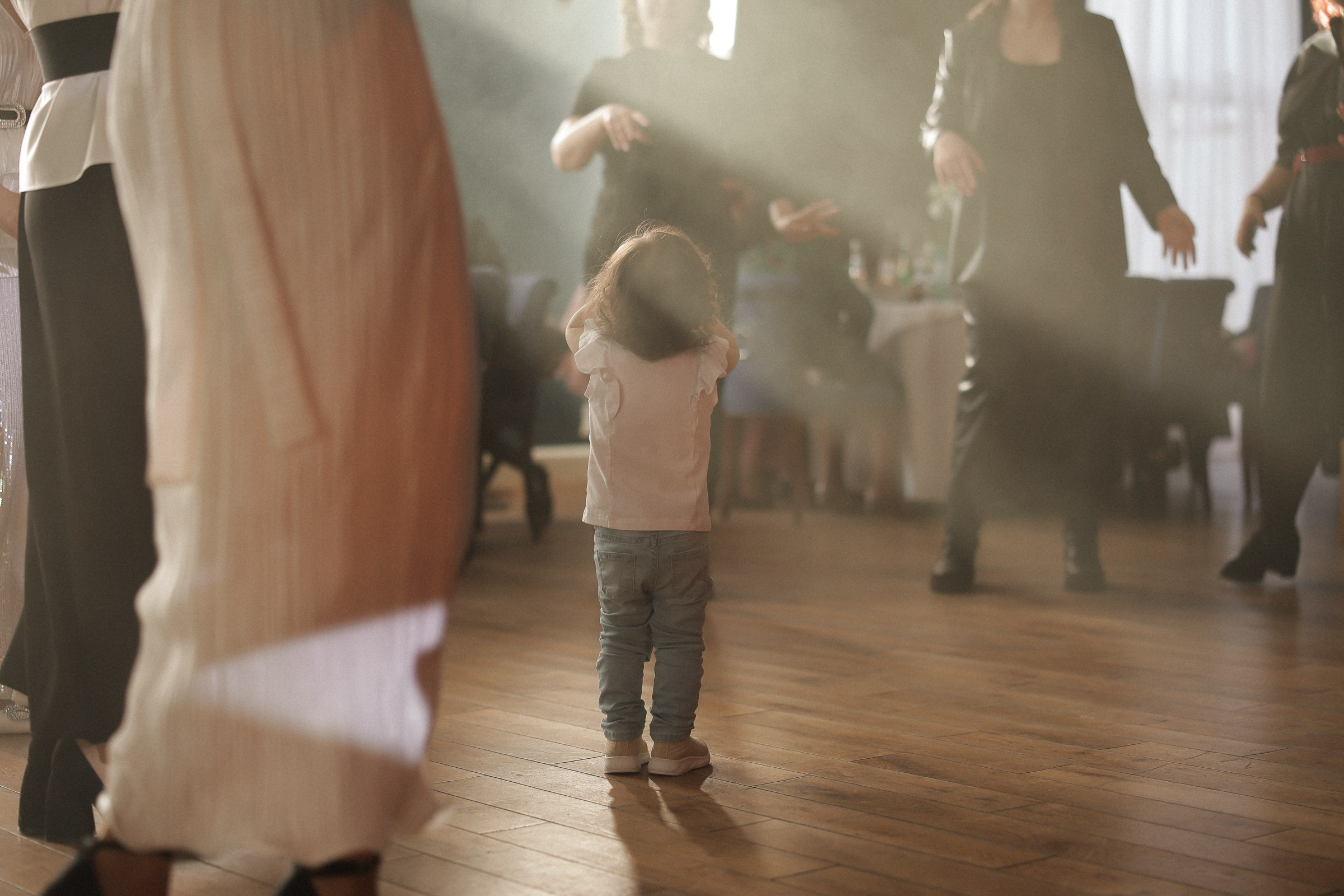 /РЕПОРТАЖ/ День Рождение. 2024. Свадебный фотограф Великий Новгород Станислав Кособудский