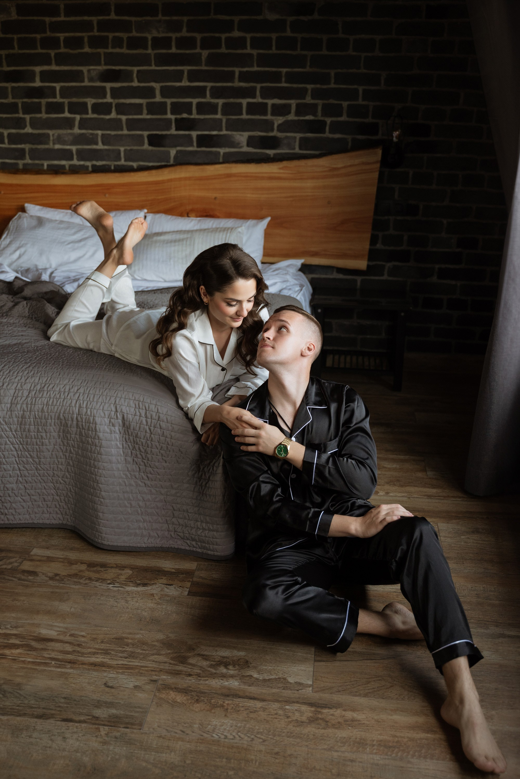 Виталий и Софья | 26.07.24. Свадебный фотограф в Санкт-Петербурге Владислава Тюльпина