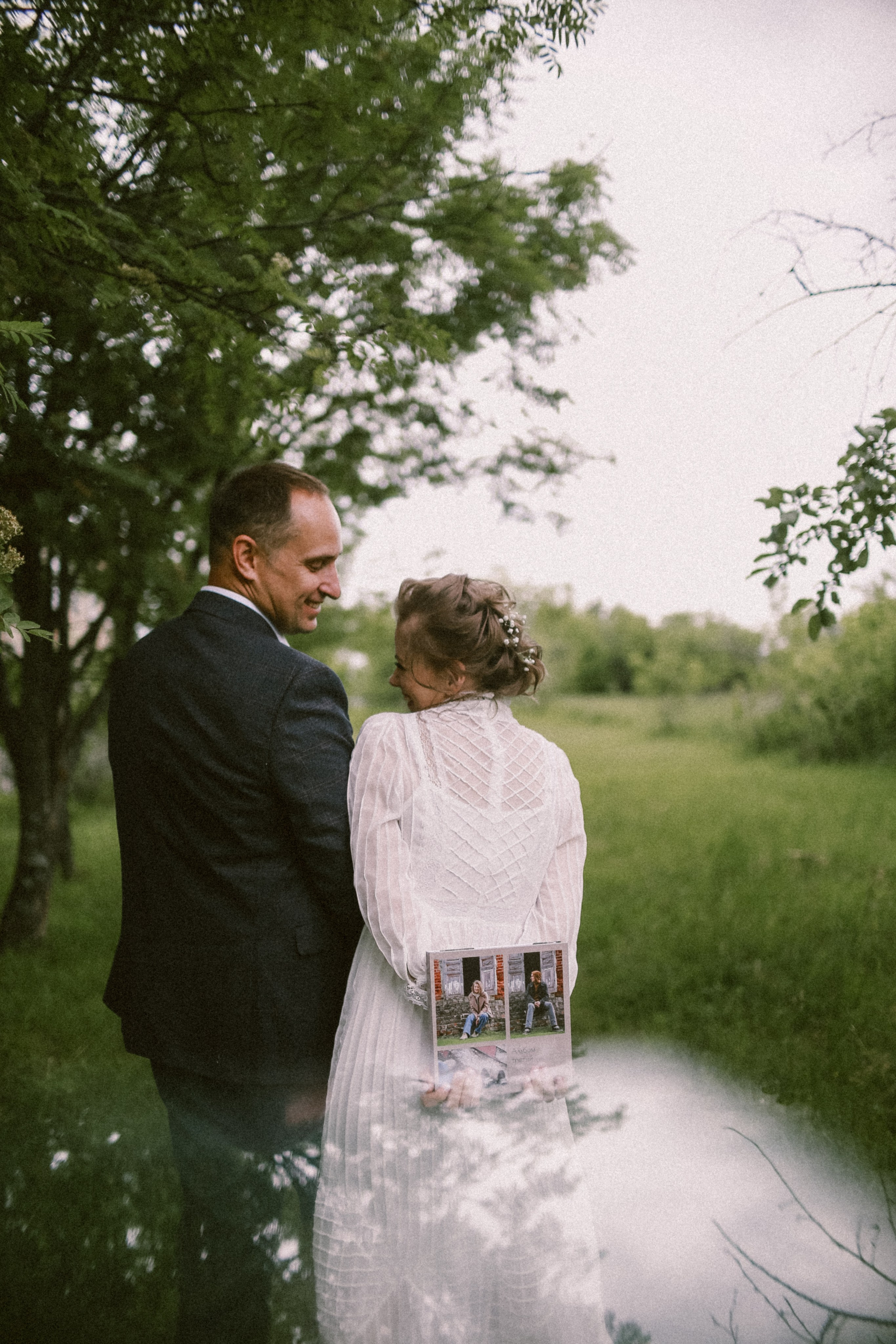 Ася & Саша. Фотограф в Москве, Электростали, Ногинске, Балашихе, Александра Кукушкина