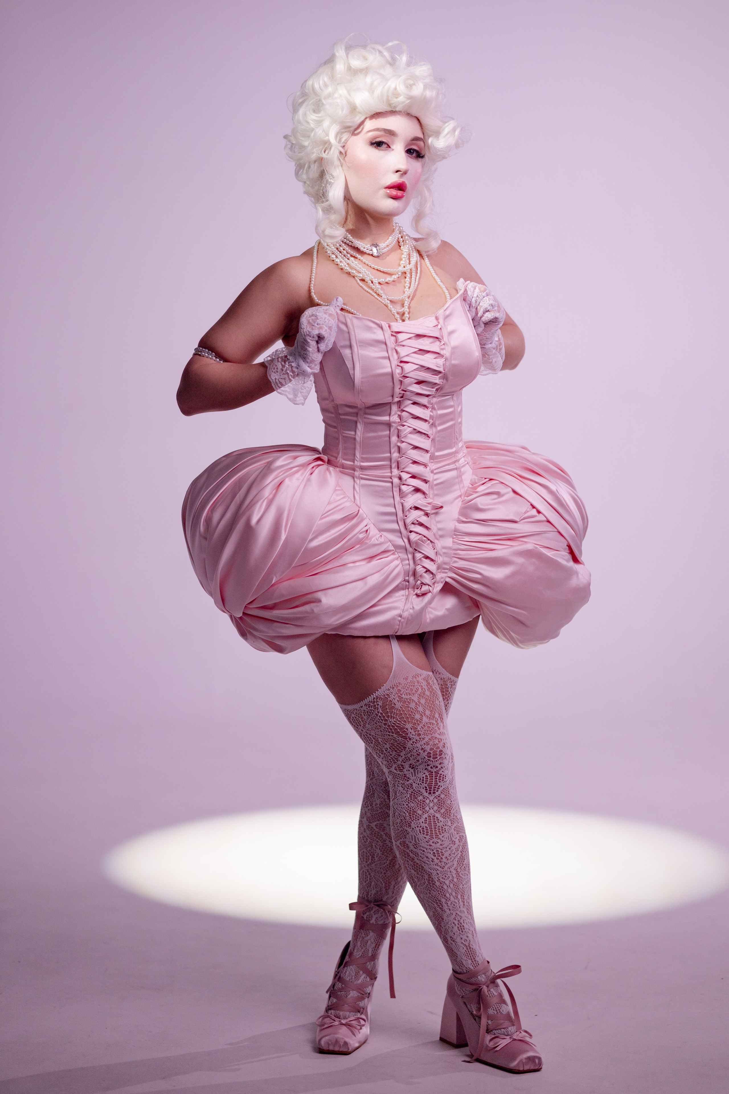 Фотосессия в стиле Ретро. Семейный и портретный фотограф в Геленджике Любовь Бодрова