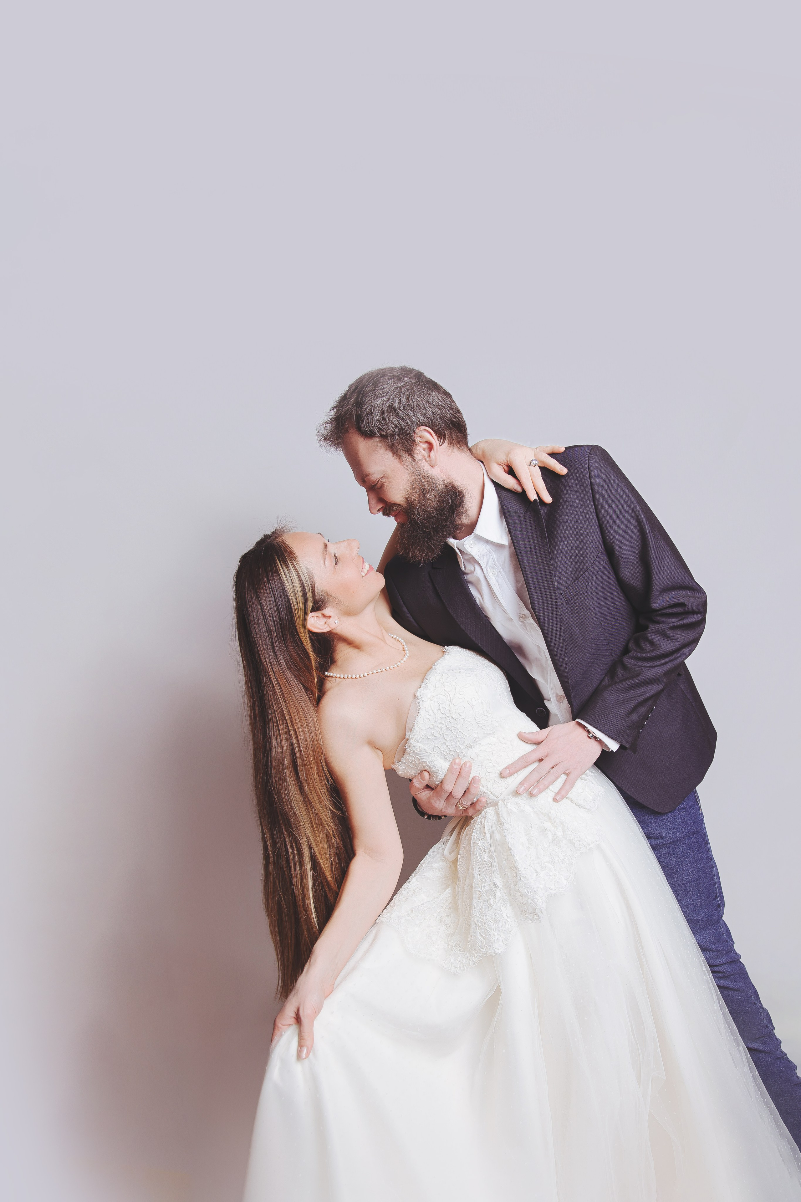 С родителями. Детский фотограф новорожденных Москва. годики под ключ. своя студия