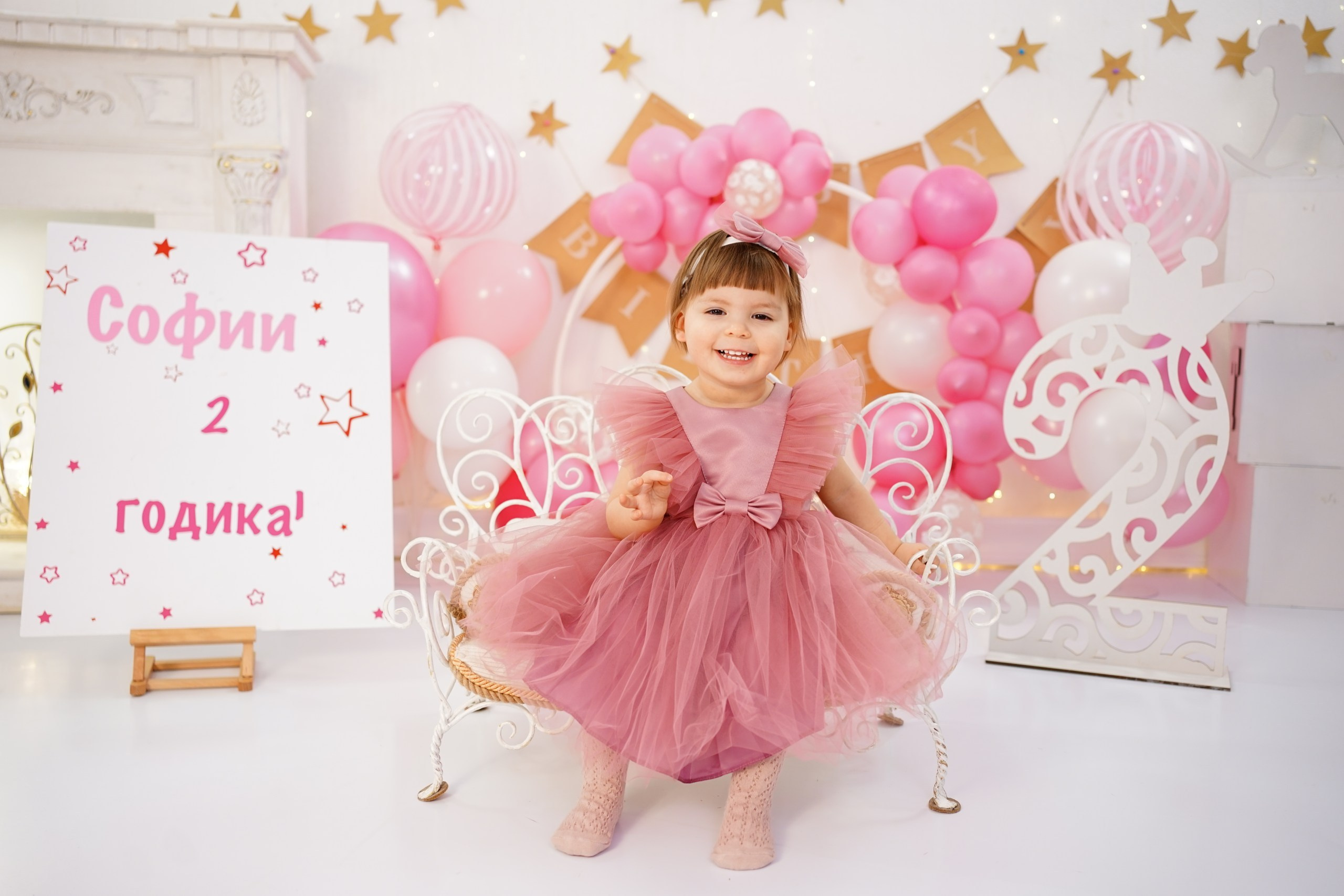 Фотосессия на 2-3 Годика. Детская Фотостудия ГОДОВАСИКИ в Санкт-Петербурге фотосесия на годик