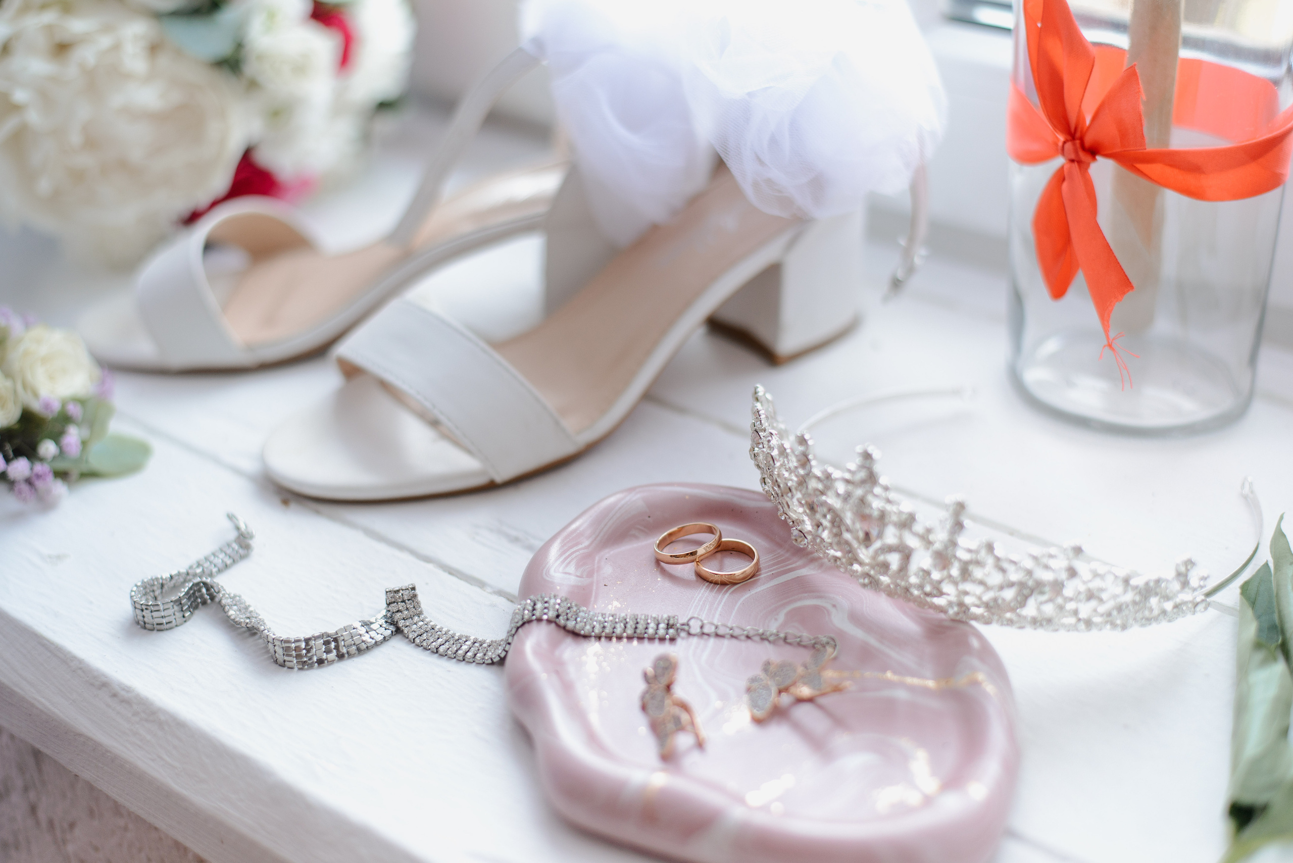 ILYA & EVA-MARIA. Свадебный фотограф в Санкт-Петербурге Харичева Анастасия