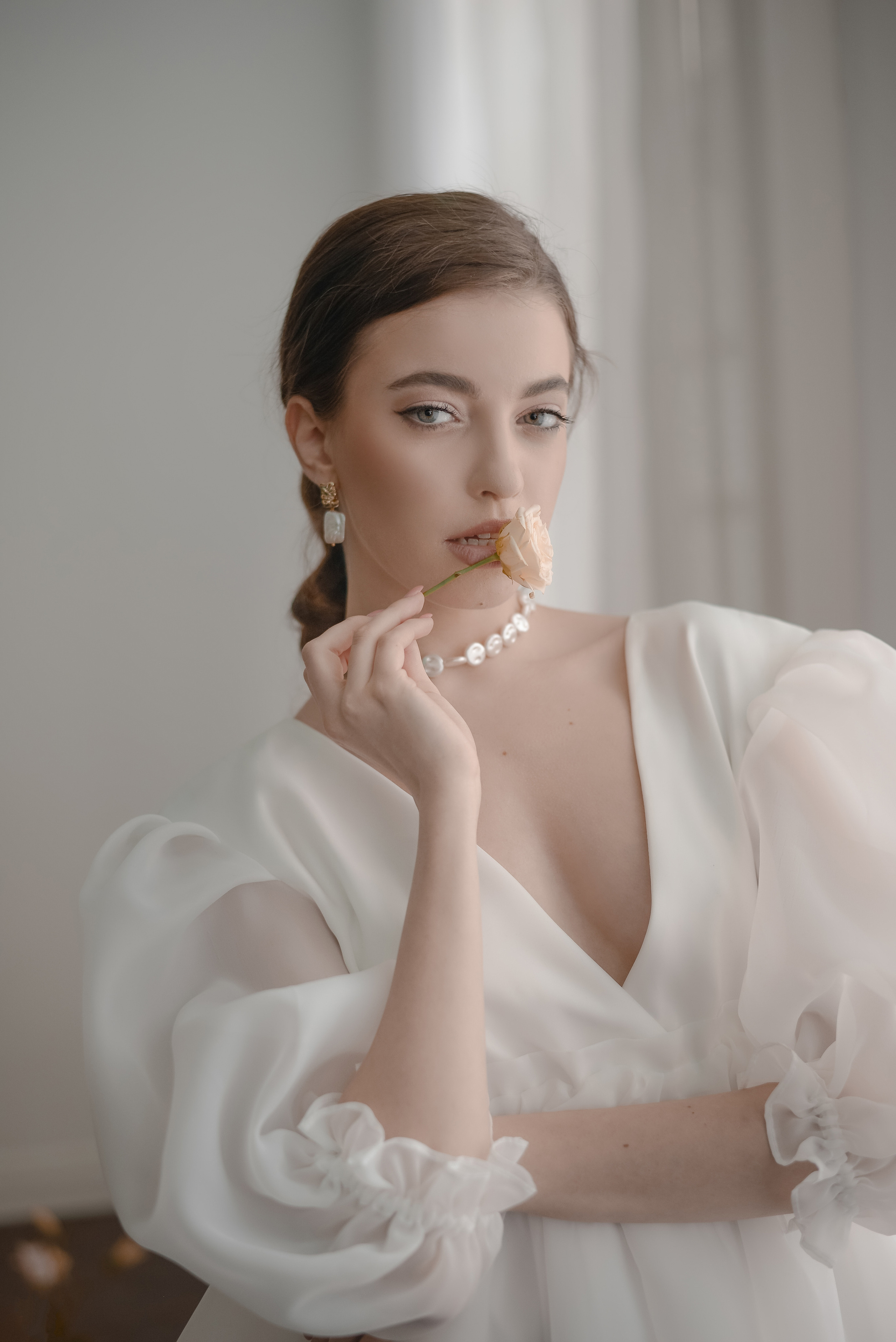 IGOR & ULIANA. Свадебный фотограф в Санкт-Петербурге Харичева Анастасия