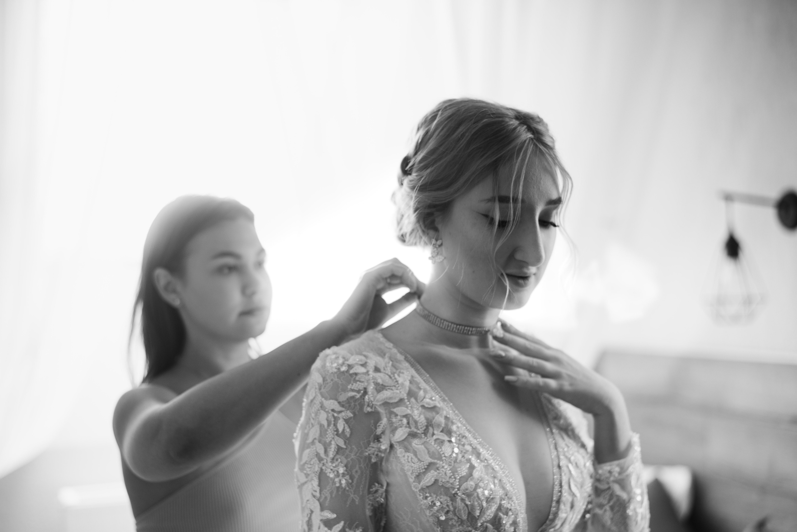 ILYA & EVA-MARIA. Свадебный фотограф в Санкт-Петербурге Харичева Анастасия