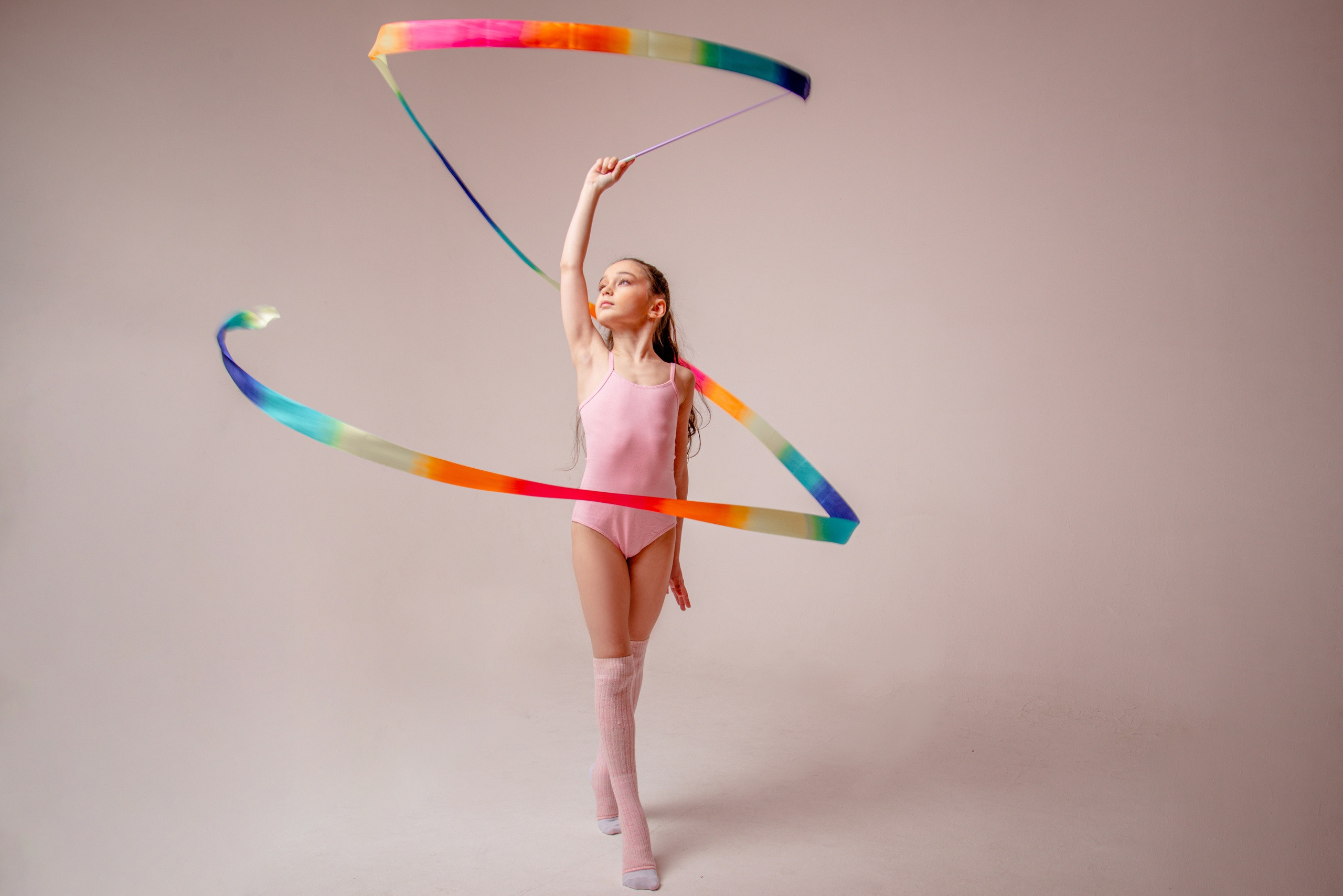 CHILDREN. Свадебный фотограф в Санкт-Петербурге Харичева Анастасия