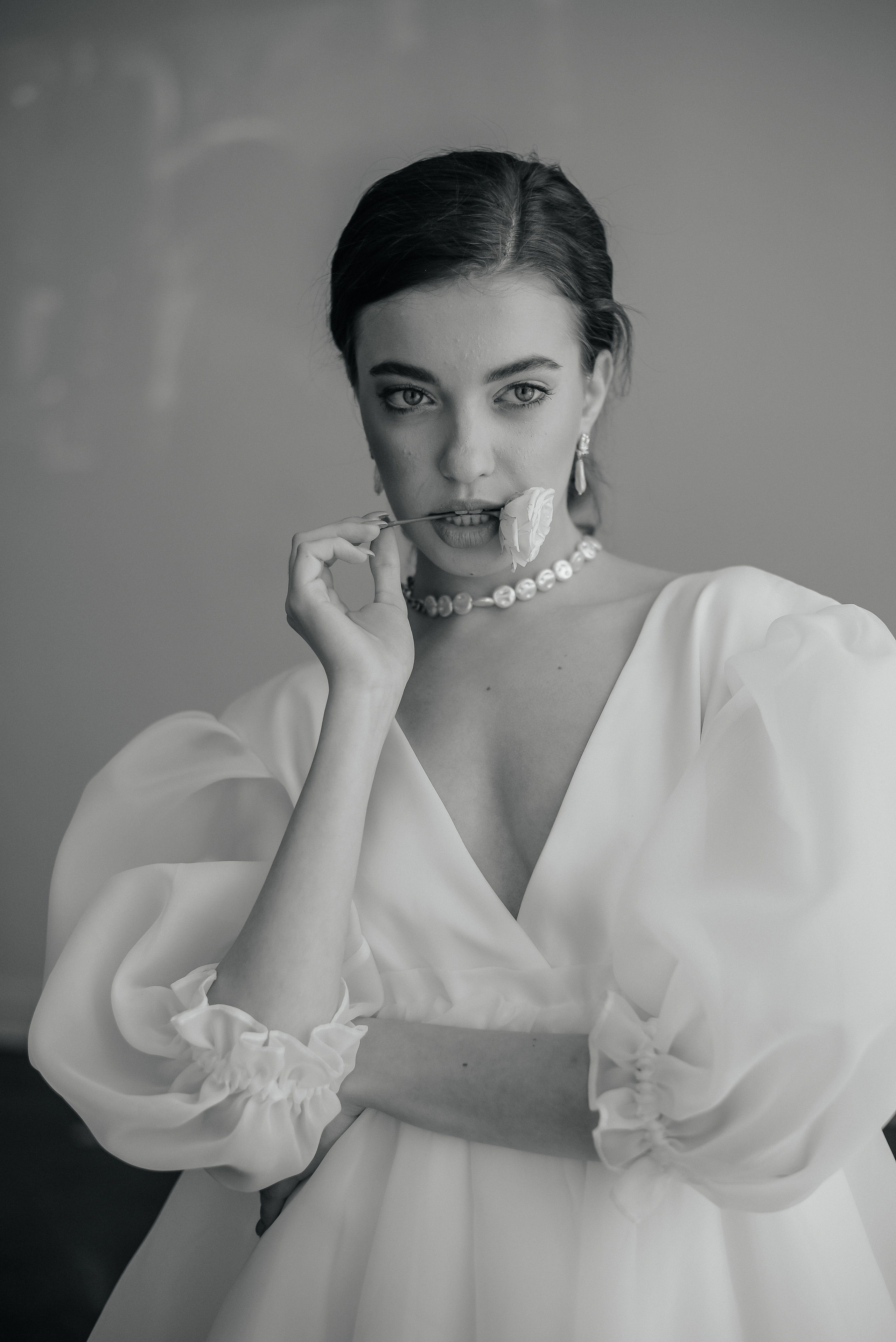 IGOR & ULIANA. Свадебный фотограф в Санкт-Петербурге Харичева Анастасия