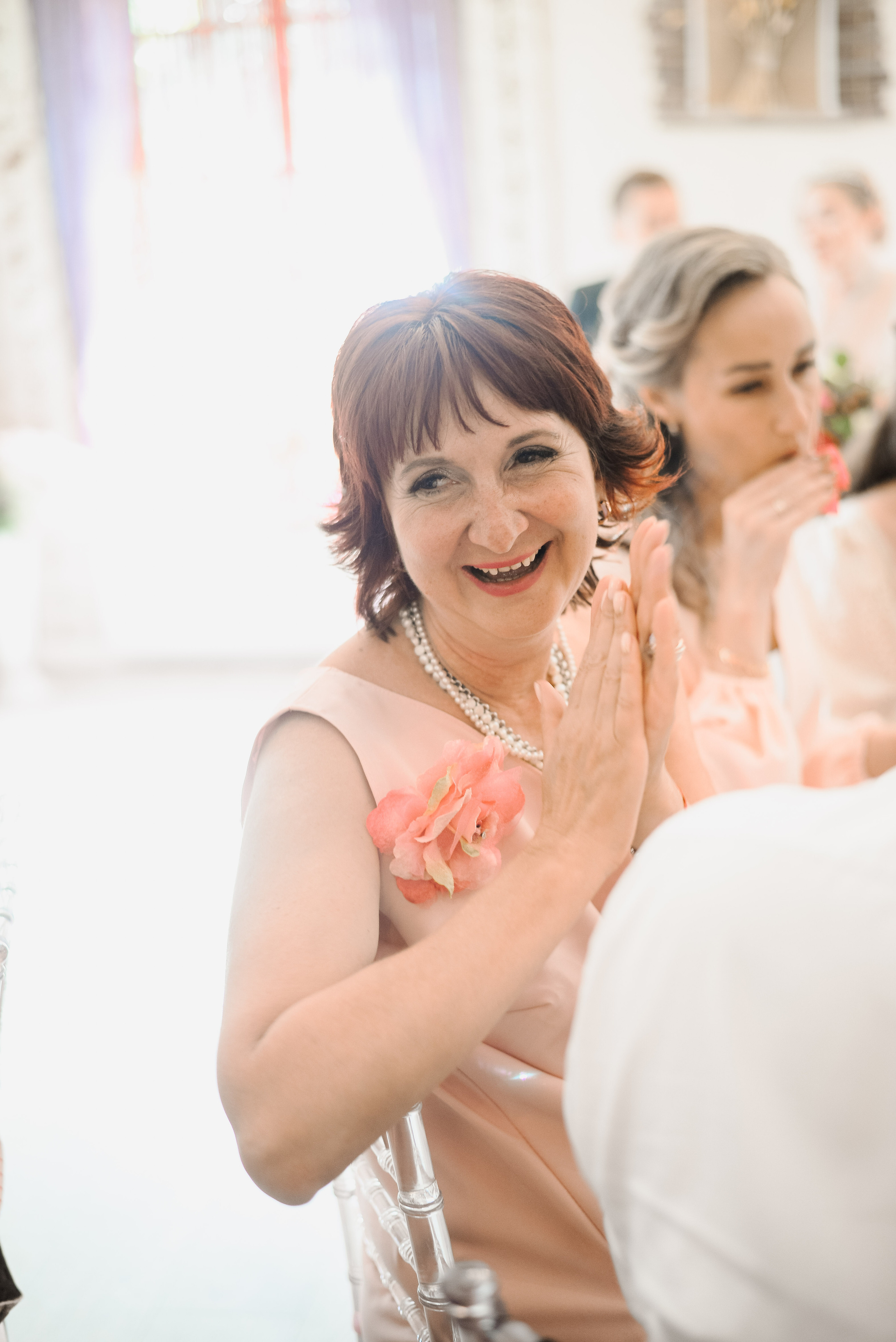 ILYA & EVA-MARIA. Свадебный фотограф в Санкт-Петербурге Харичева Анастасия