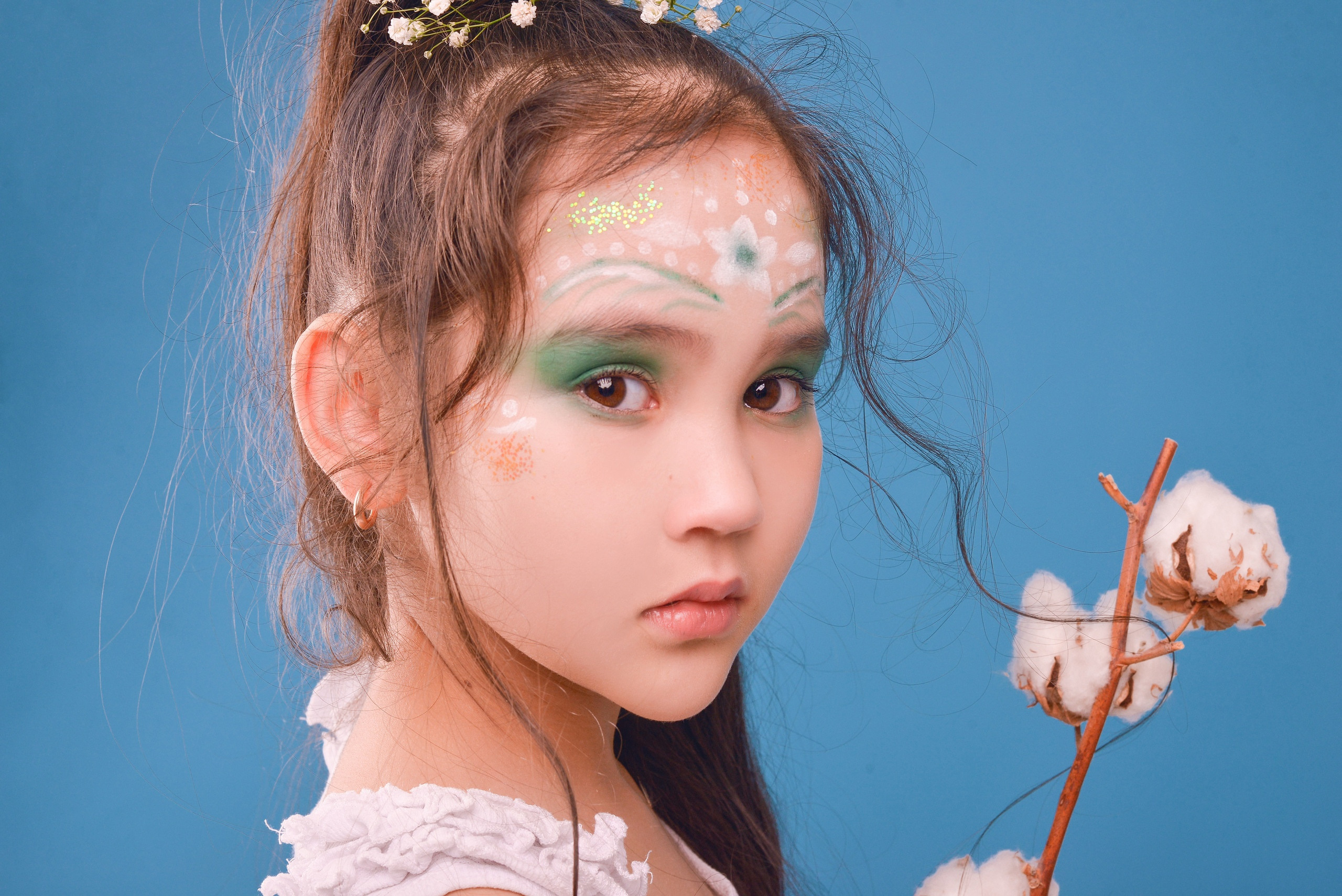 CHILDREN. Свадебный фотограф в Санкт-Петербурге Харичева Анастасия