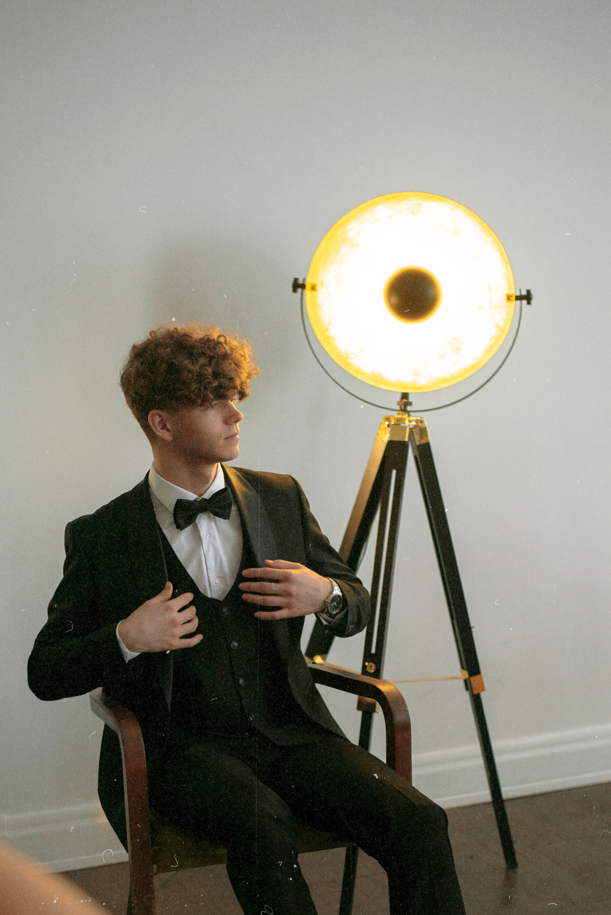 IGOR & ULIANA. Свадебный фотограф в Санкт-Петербурге Харичева Анастасия