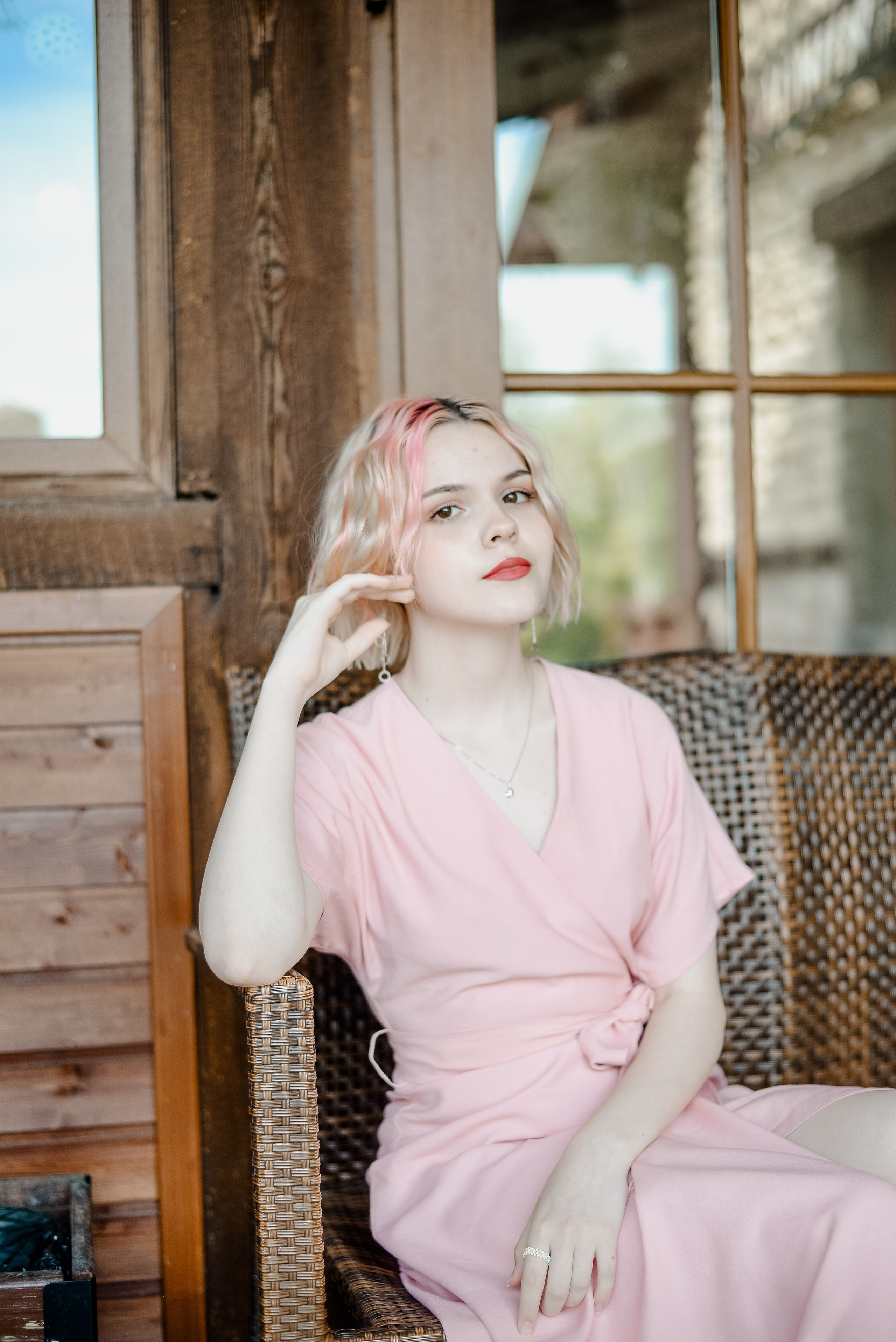 ILYA & EVA-MARIA. Свадебный фотограф в Санкт-Петербурге Харичева Анастасия