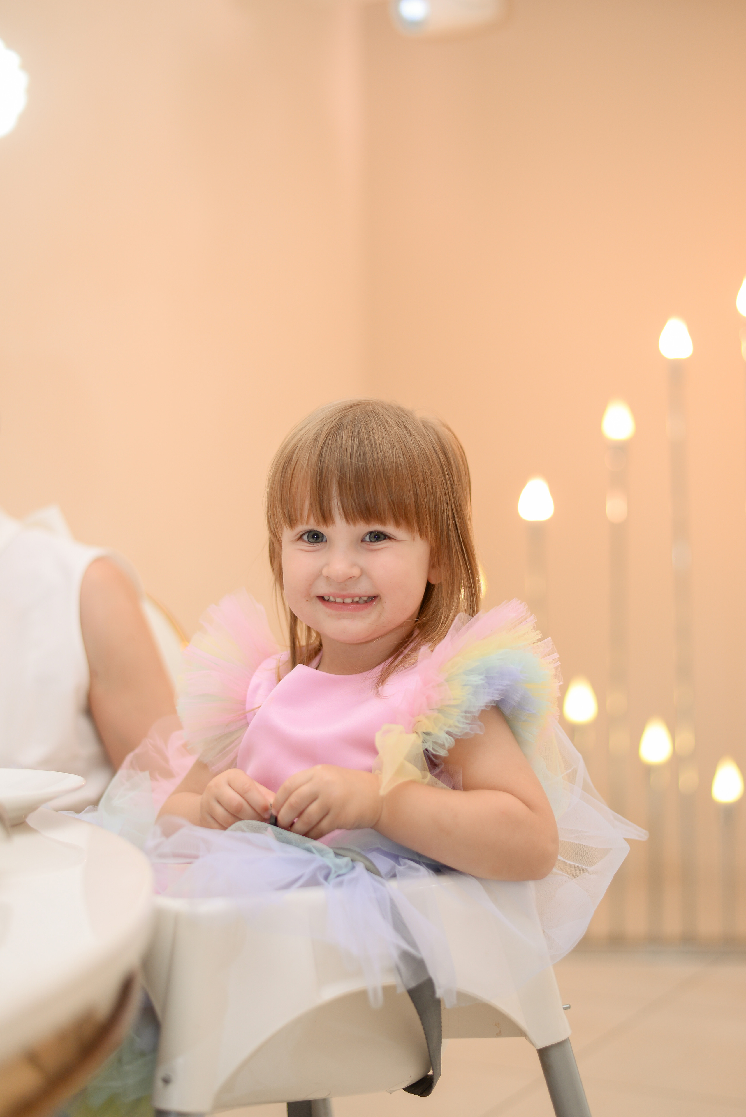 NIKOLAY & ANASTASIA. Свадебный фотограф в Санкт-Петербурге Харичева Анастасия