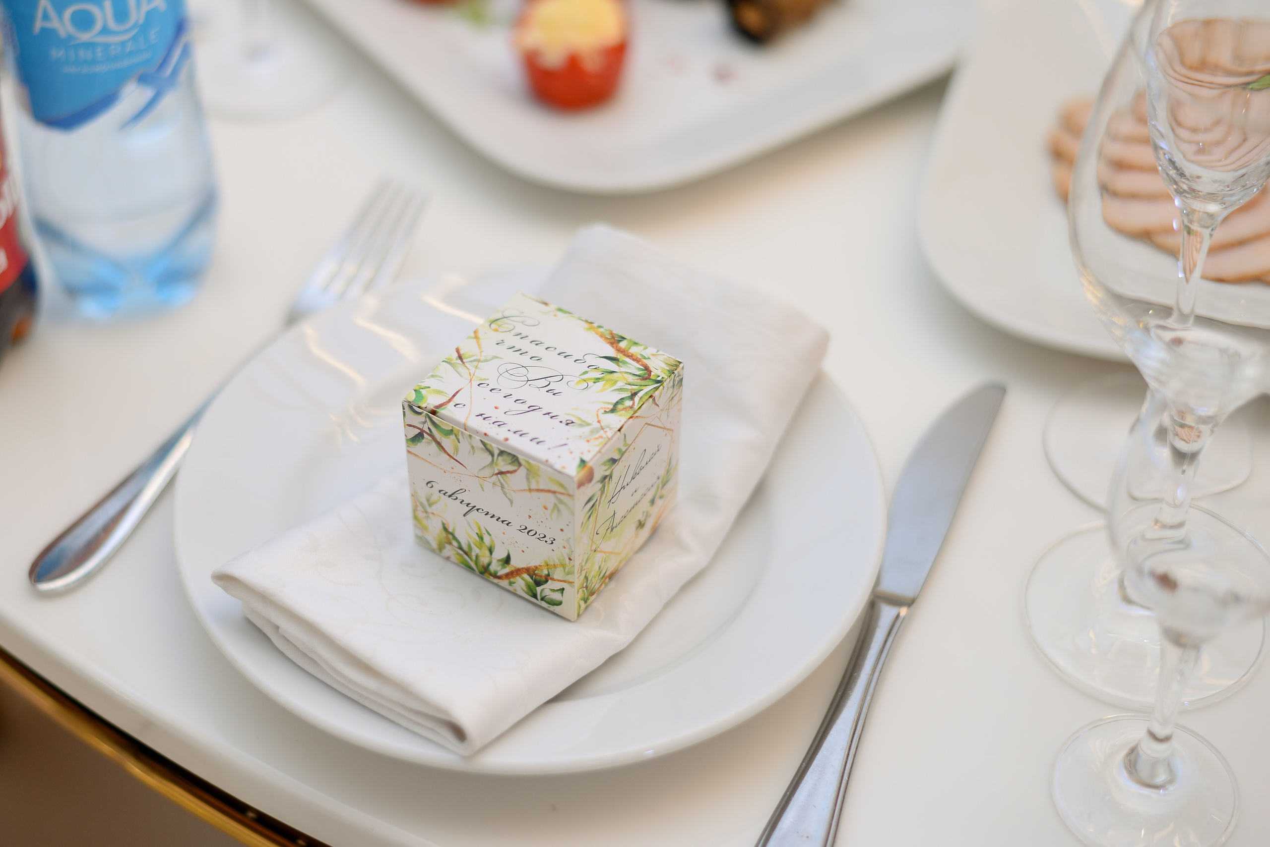 NIKOLAY & ANASTASIA. Свадебный фотограф в Санкт-Петербурге Харичева Анастасия