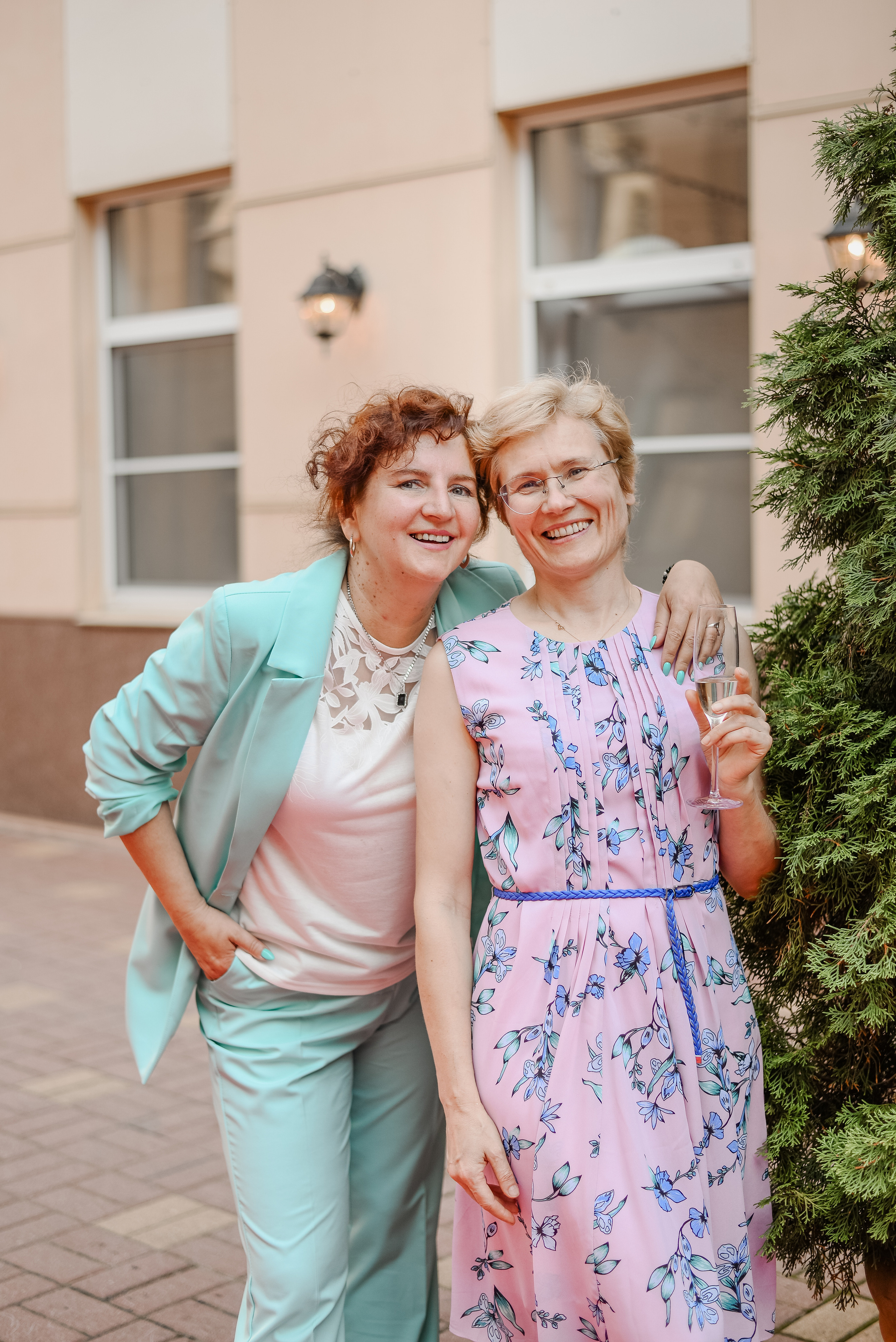 NIKOLAY & ANASTASIA. Свадебный фотограф в Санкт-Петербурге Харичева Анастасия