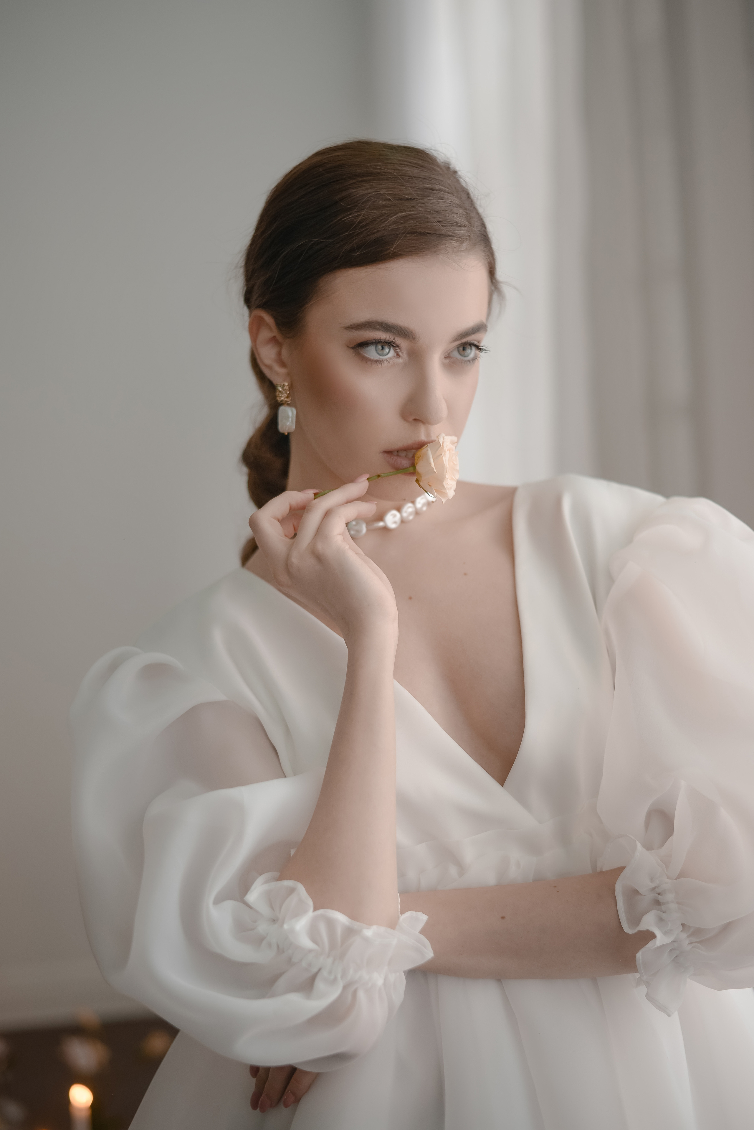 IGOR & ULIANA. Свадебный фотограф в Санкт-Петербурге Харичева Анастасия