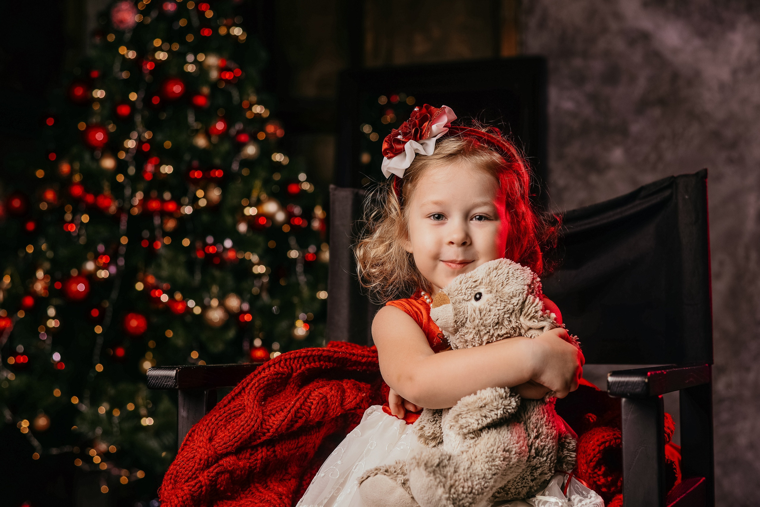CHILDREN. Свадебный фотограф в Санкт-Петербурге Харичева Анастасия