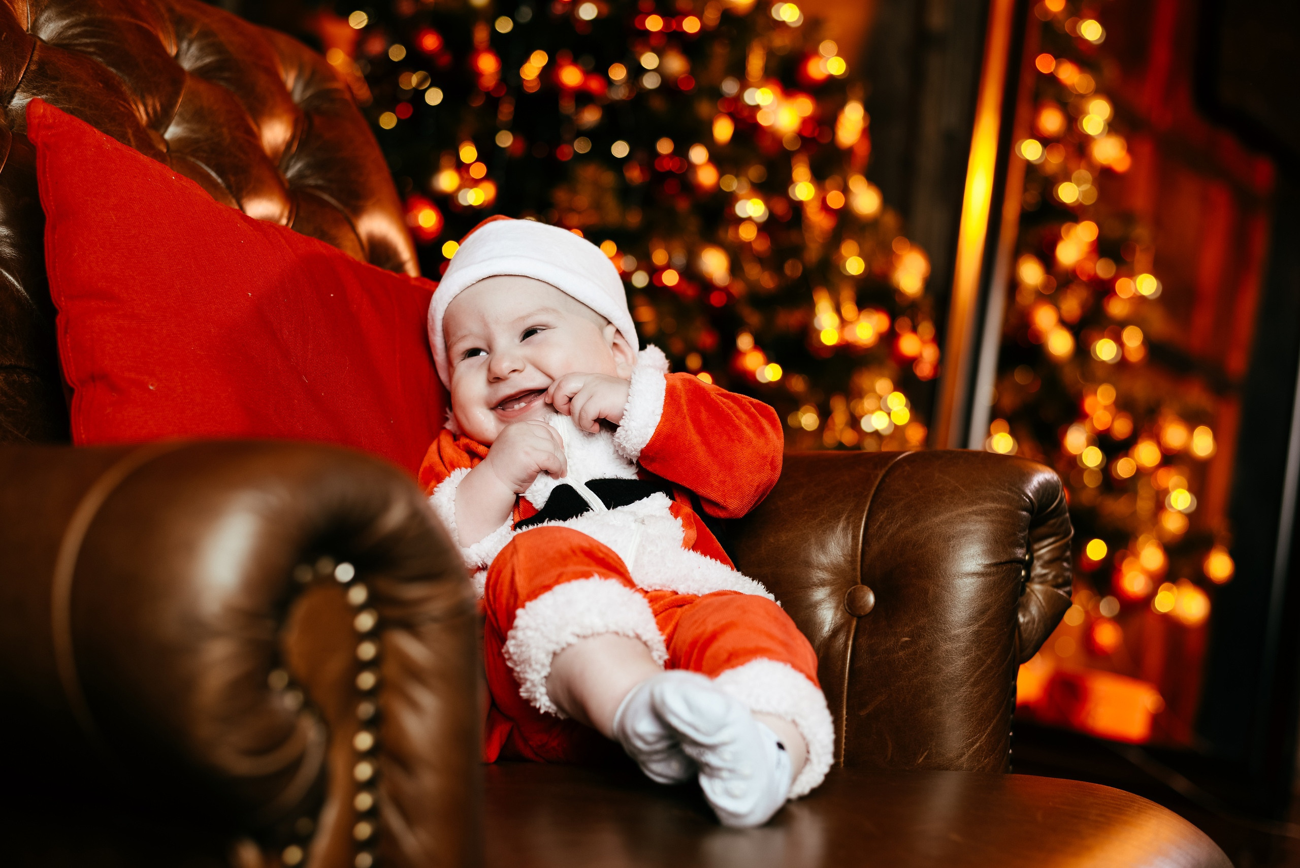 CHILDREN. Свадебный фотограф в Санкт-Петербурге Харичева Анастасия