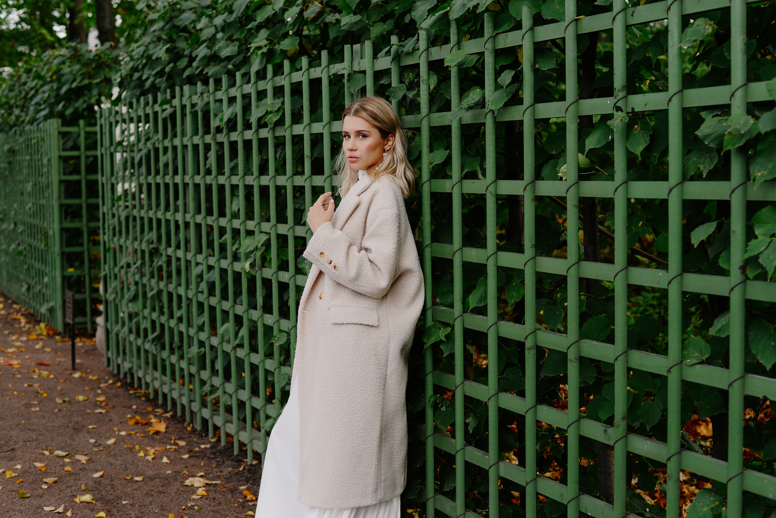 IGOR & ALINA. Свадебный фотограф в Санкт-Петербурге Харичева Анастасия