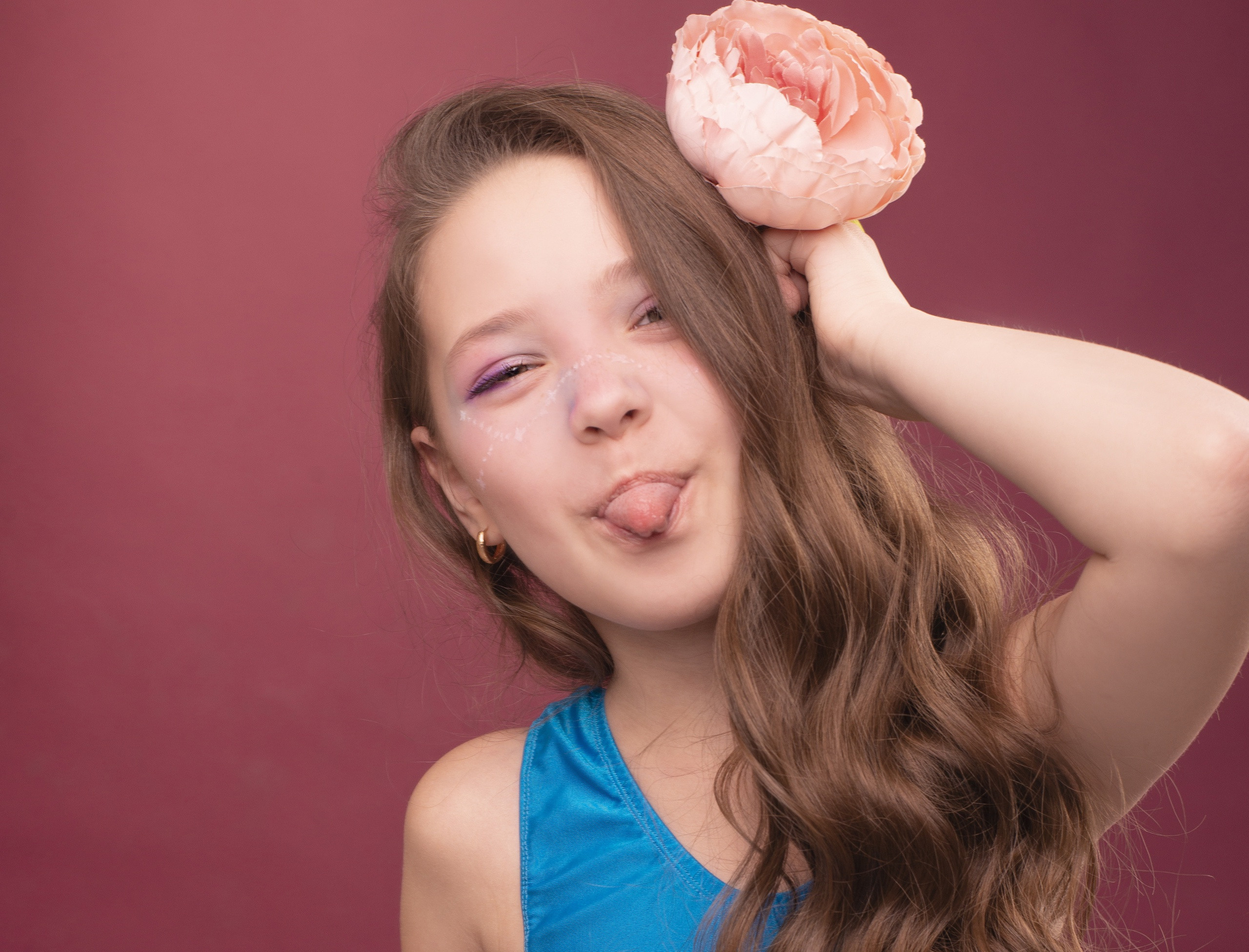 CHILDREN. Свадебный фотограф в Санкт-Петербурге Харичева Анастасия