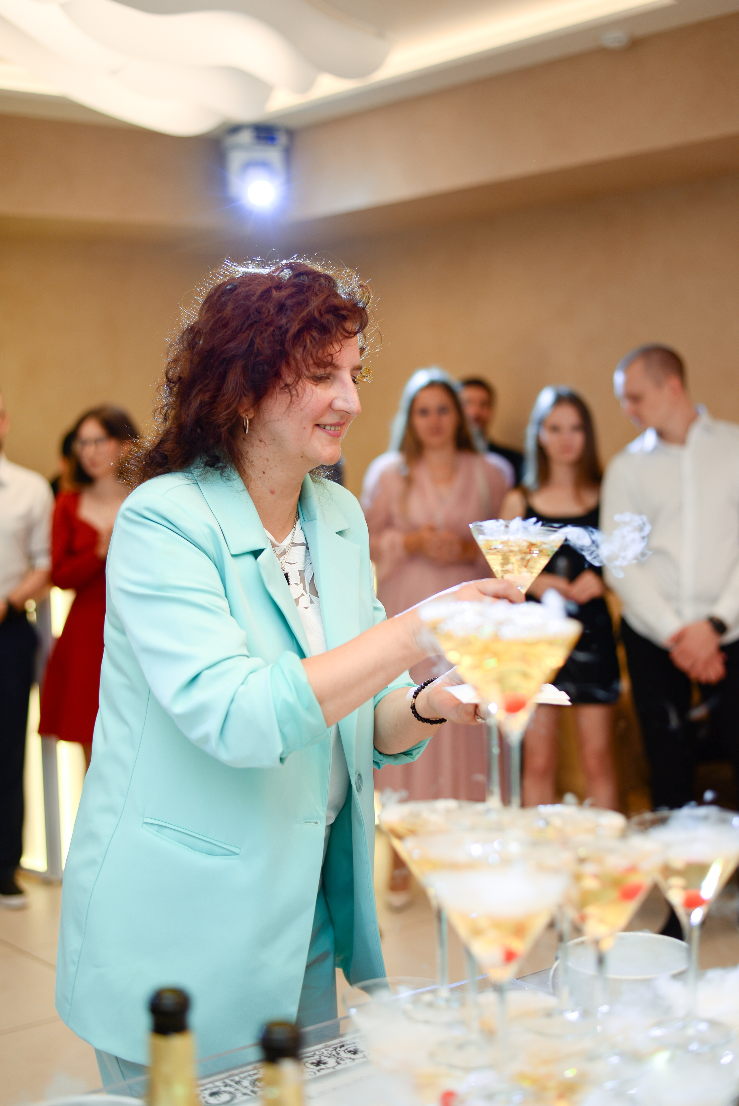 NIKOLAY & ANASTASIA. Свадебный фотограф в Санкт-Петербурге Харичева Анастасия