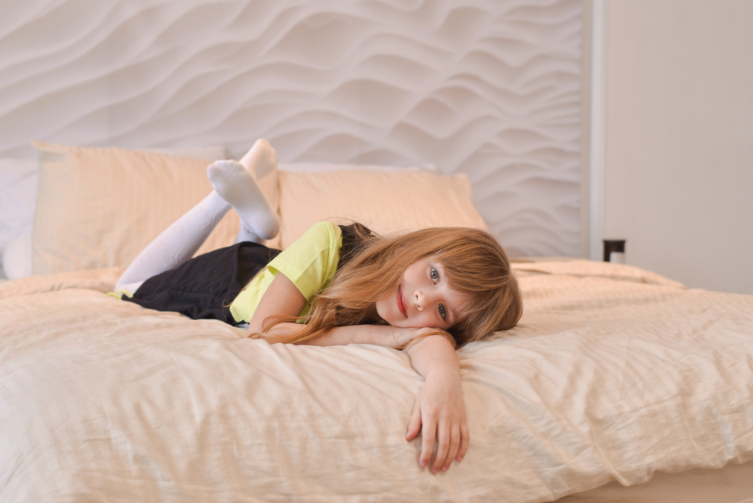 CHILDREN. Свадебный фотограф в Санкт-Петербурге Харичева Анастасия