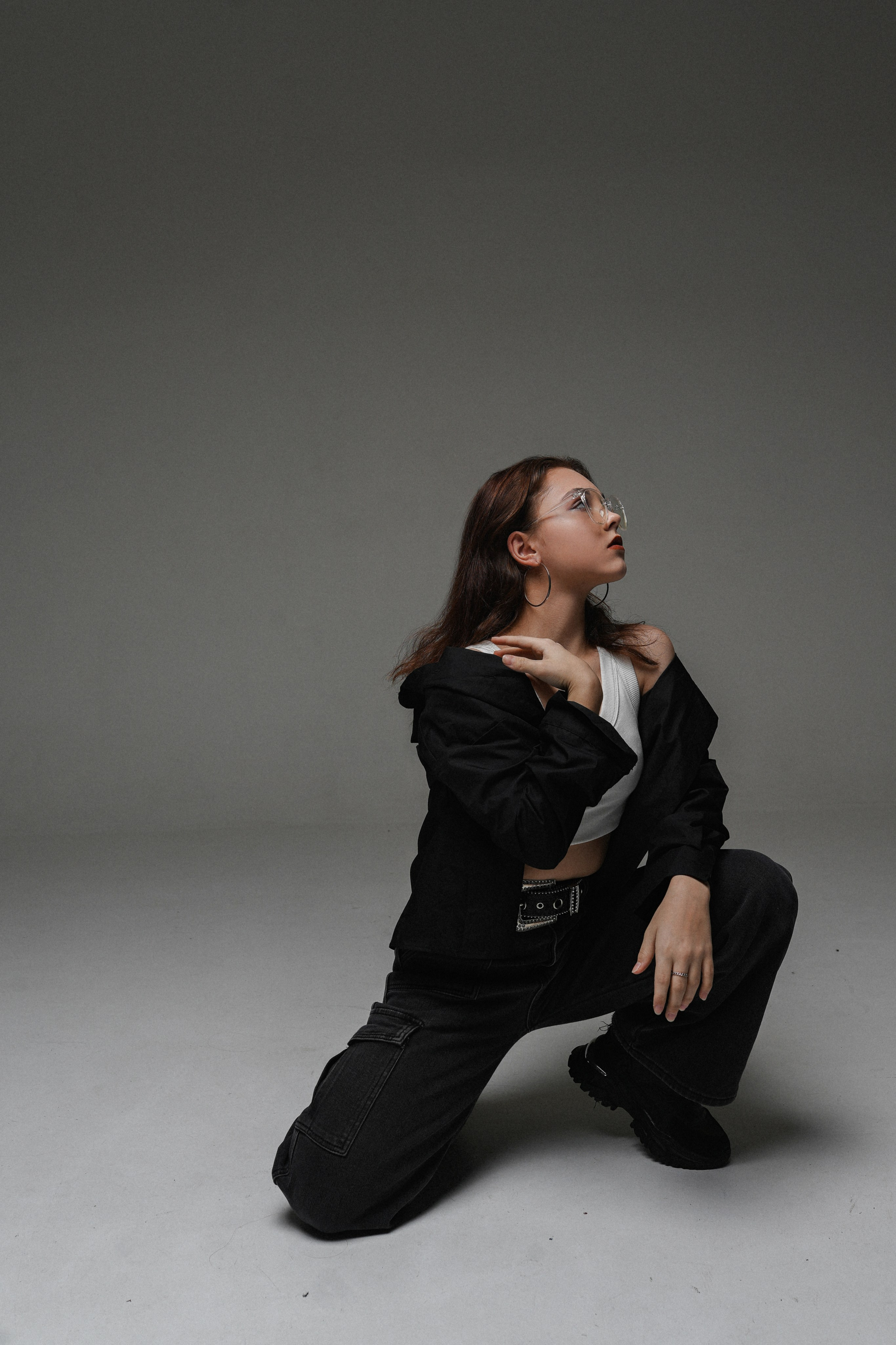 CHILDREN. Свадебный фотограф в Санкт-Петербурге Харичева Анастасия