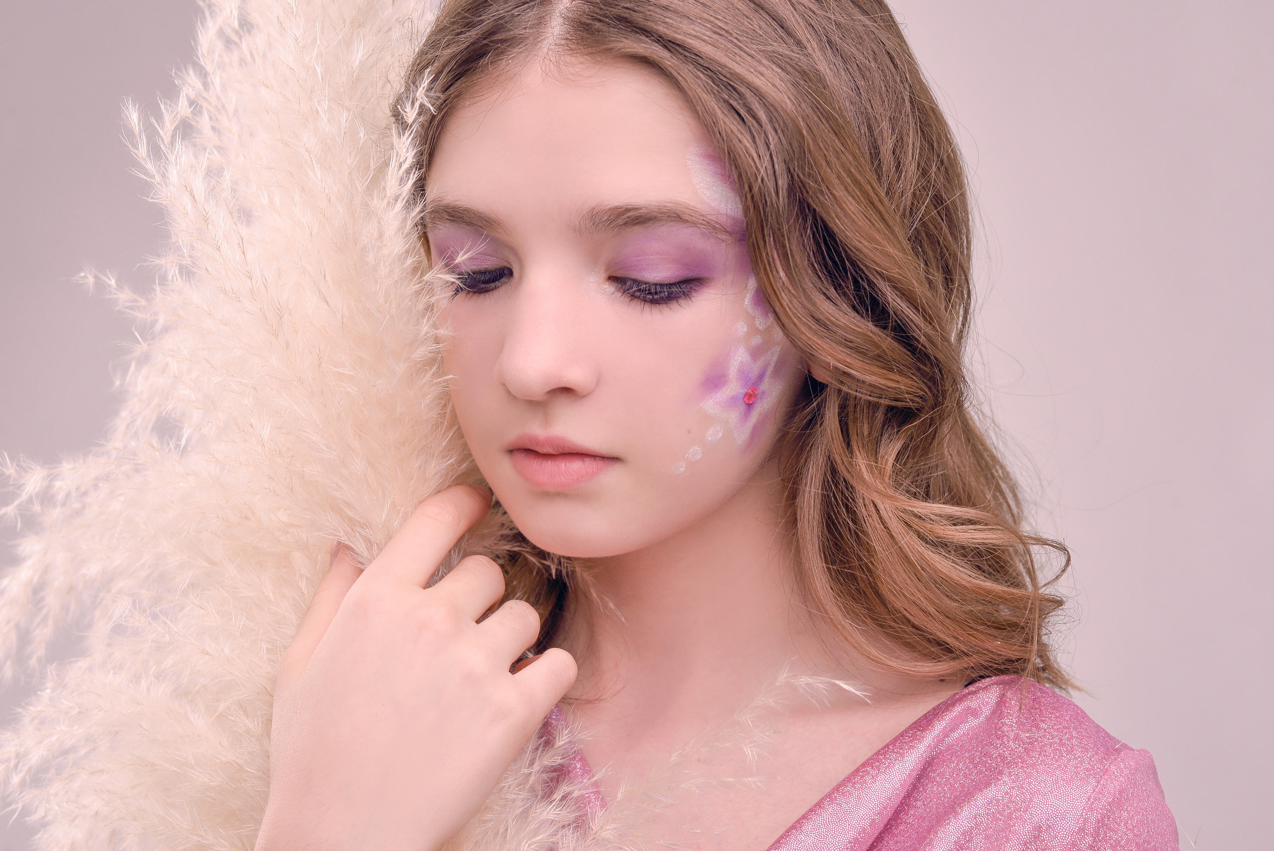 CHILDREN. Свадебный фотограф в Санкт-Петербурге Харичева Анастасия