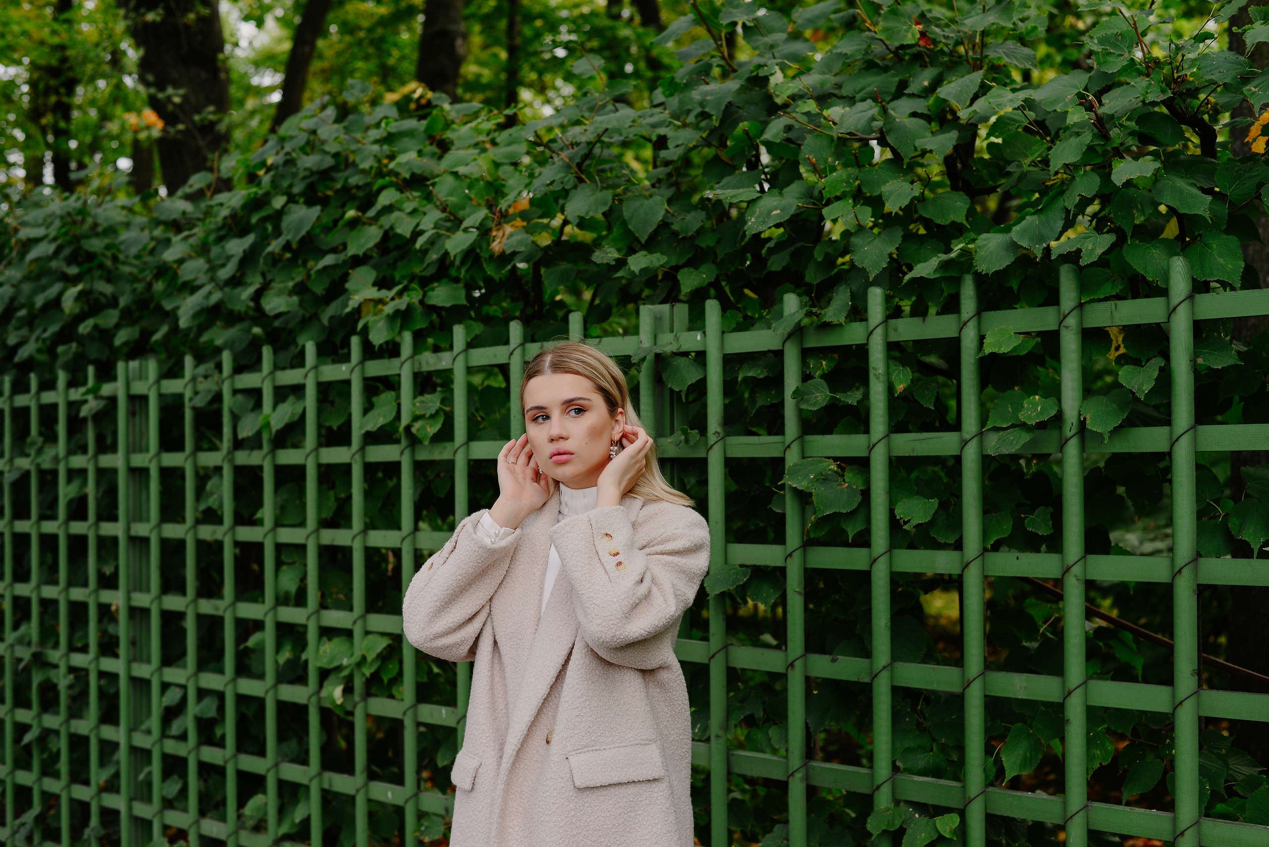 IGOR & ALINA. Свадебный фотограф в Санкт-Петербурге Харичева Анастасия