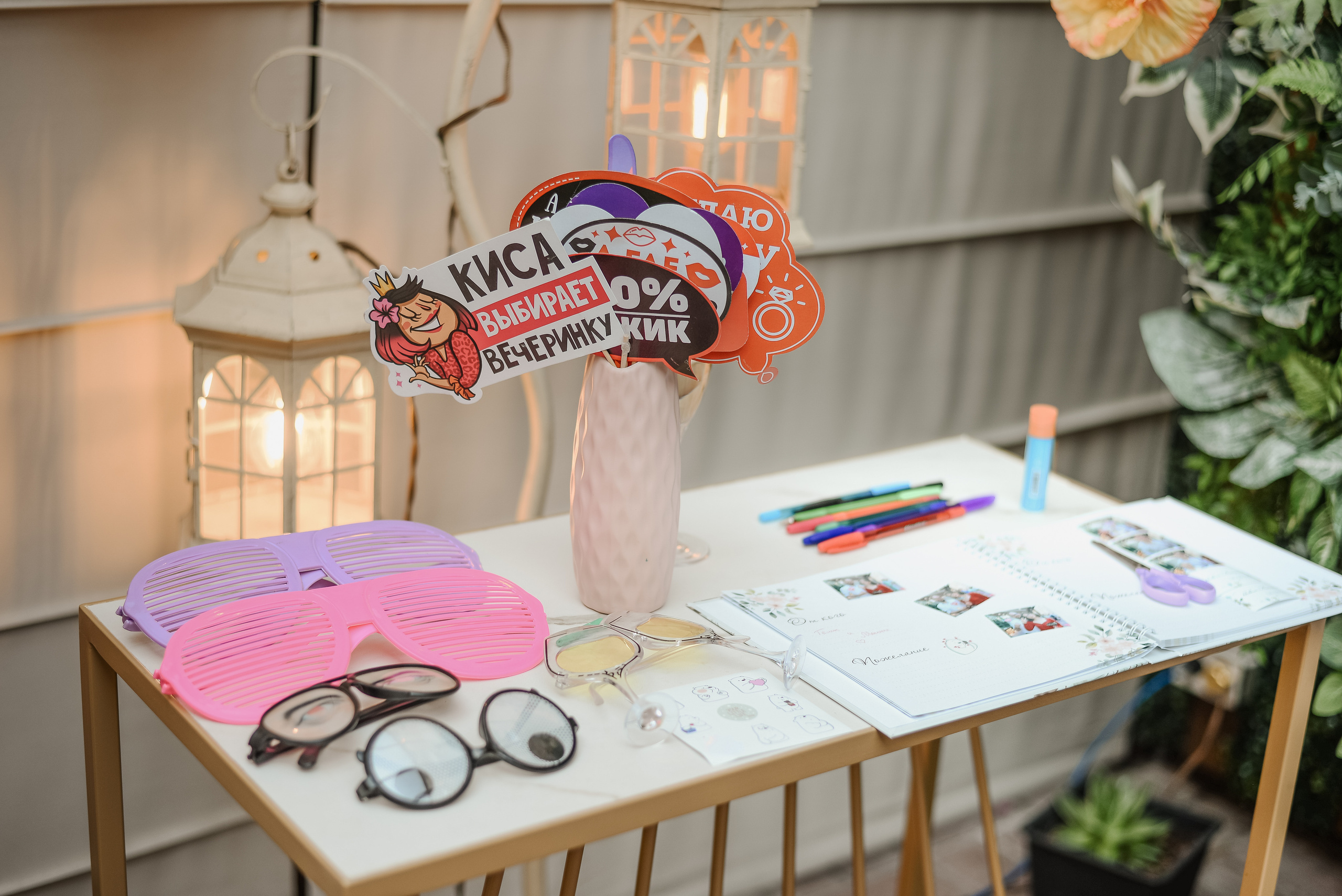 NIKOLAY & ANASTASIA. Свадебный фотограф в Санкт-Петербурге Харичева Анастасия