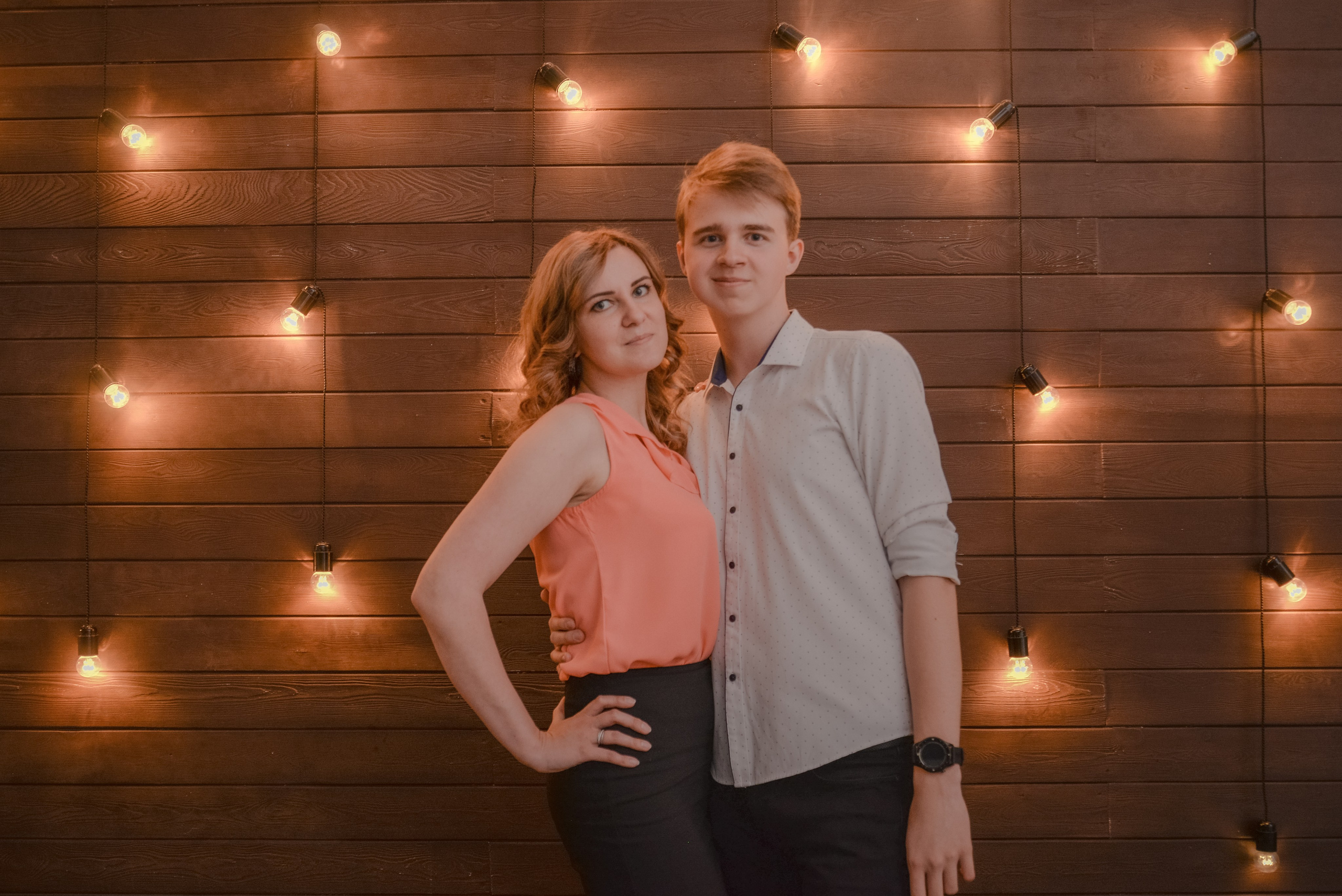 Выпускные. Свадебный фотограф в Санкт-Петербурге Харичева Анастасия