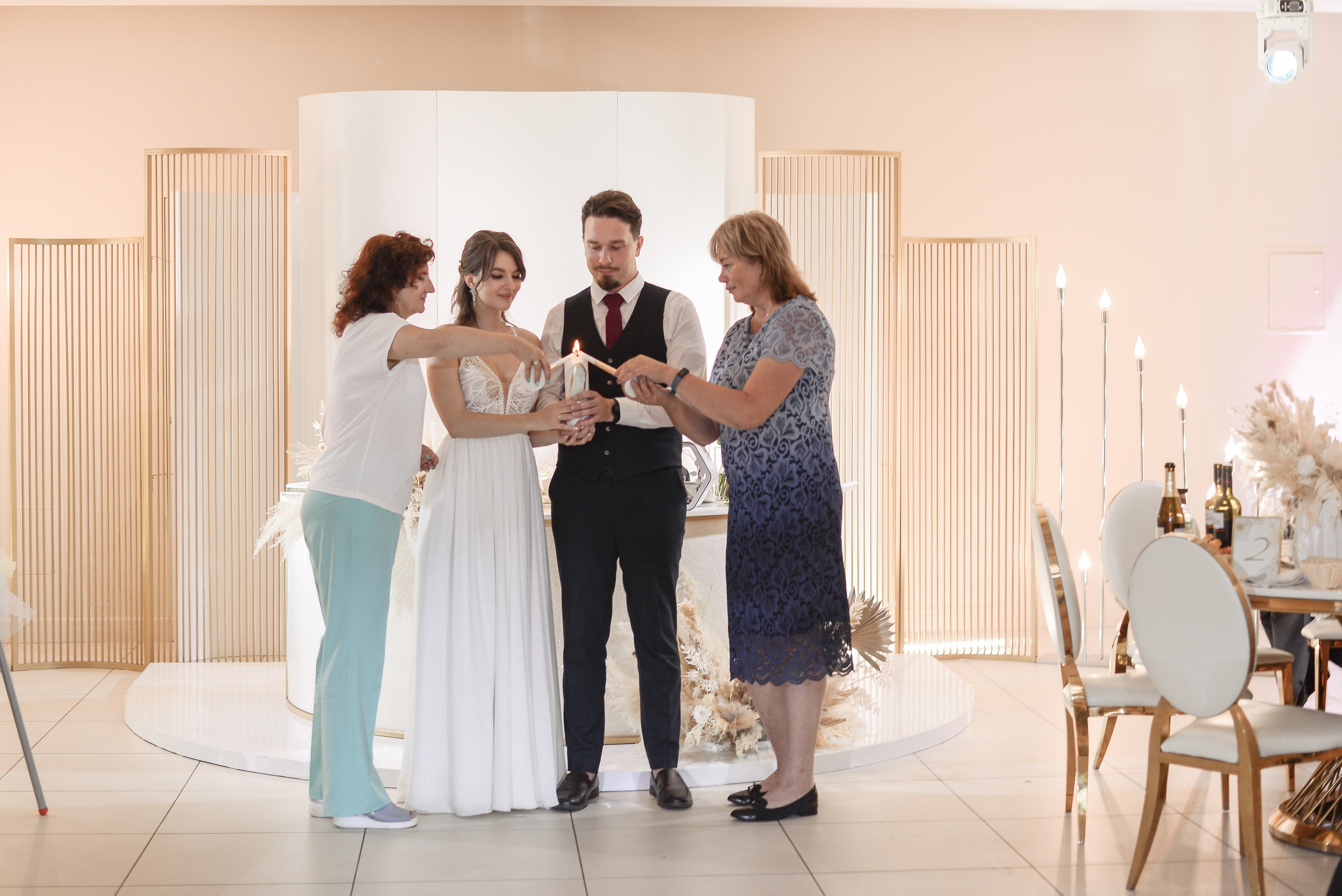 NIKOLAY & ANASTASIA. Свадебный фотограф в Санкт-Петербурге Харичева Анастасия