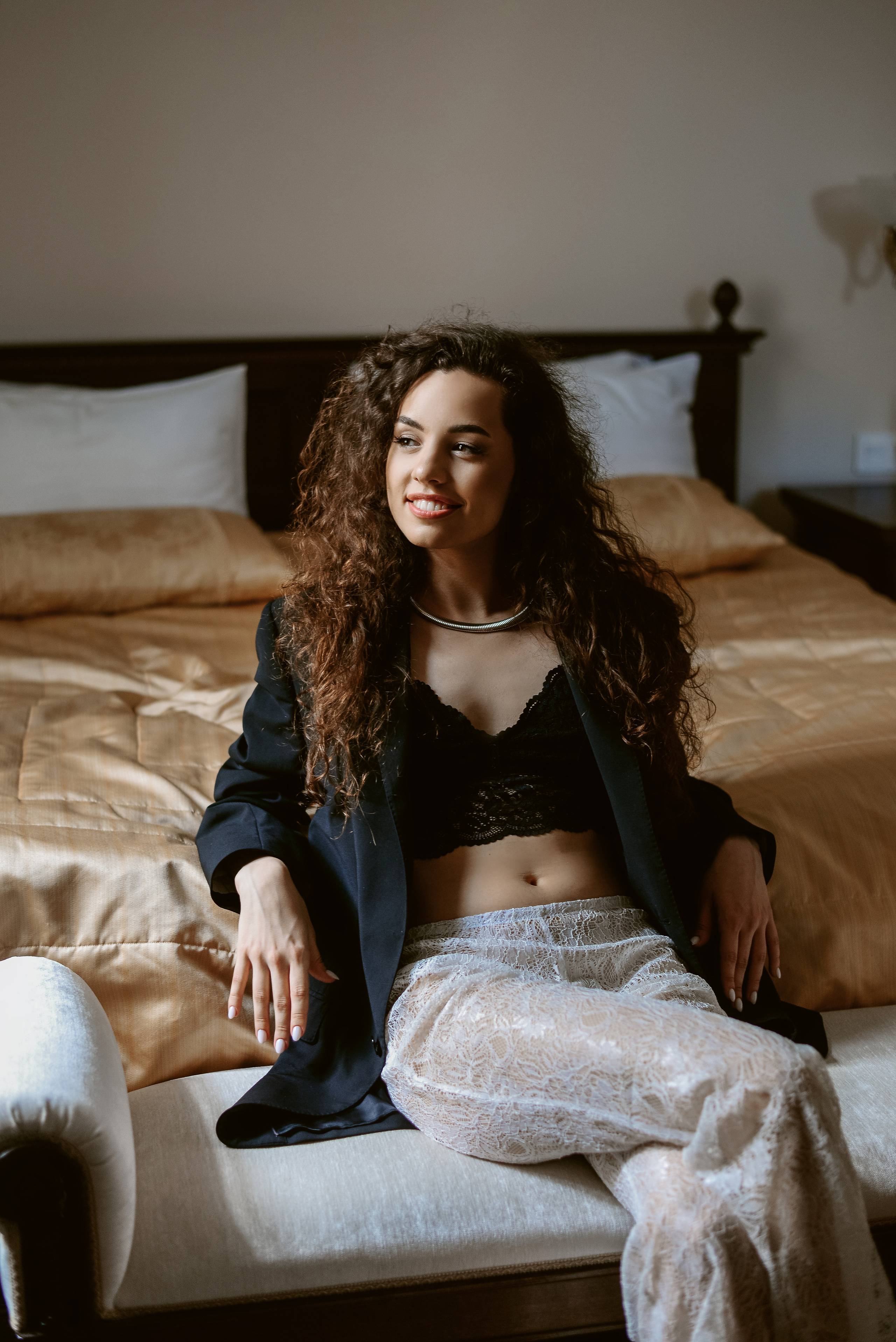 ROMAN & VALERIA. Свадебный фотограф в Санкт-Петербурге Харичева Анастасия