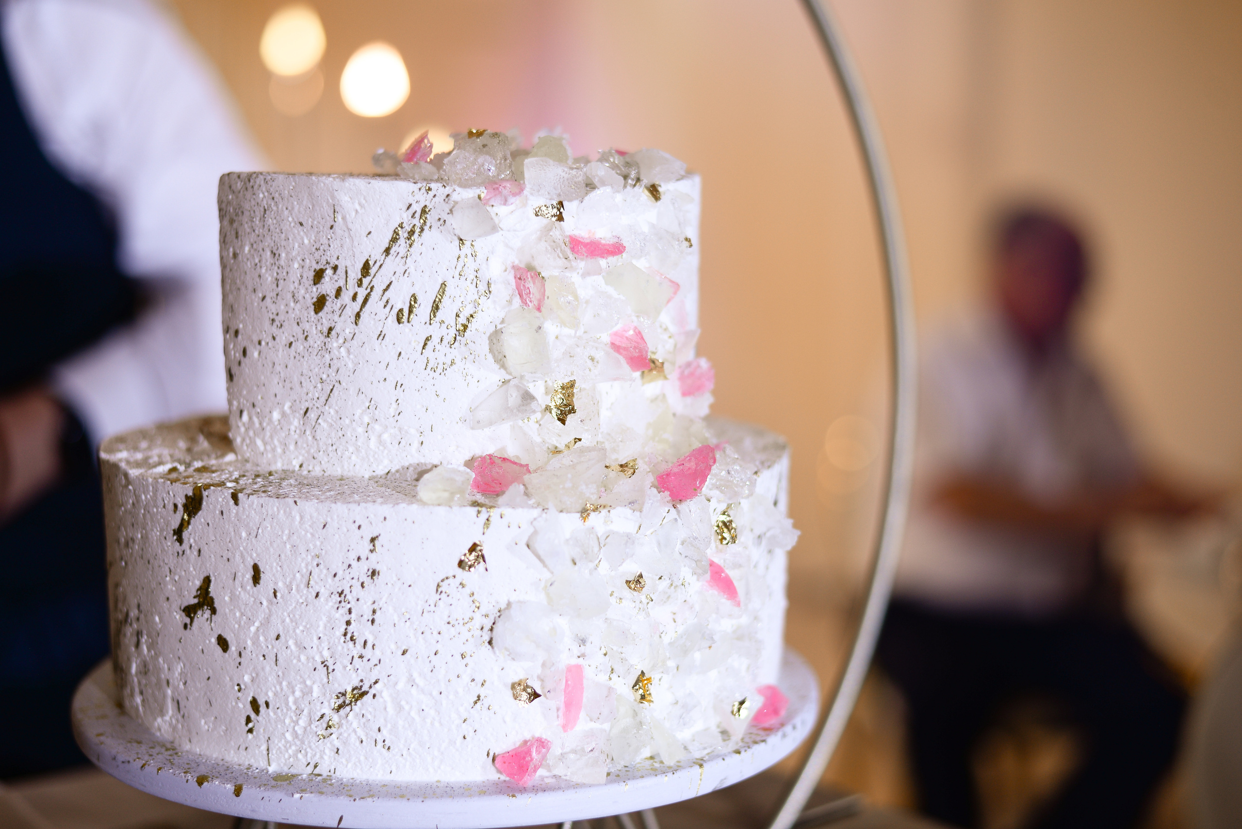 NIKOLAY & ANASTASIA. Свадебный фотограф в Санкт-Петербурге Харичева Анастасия