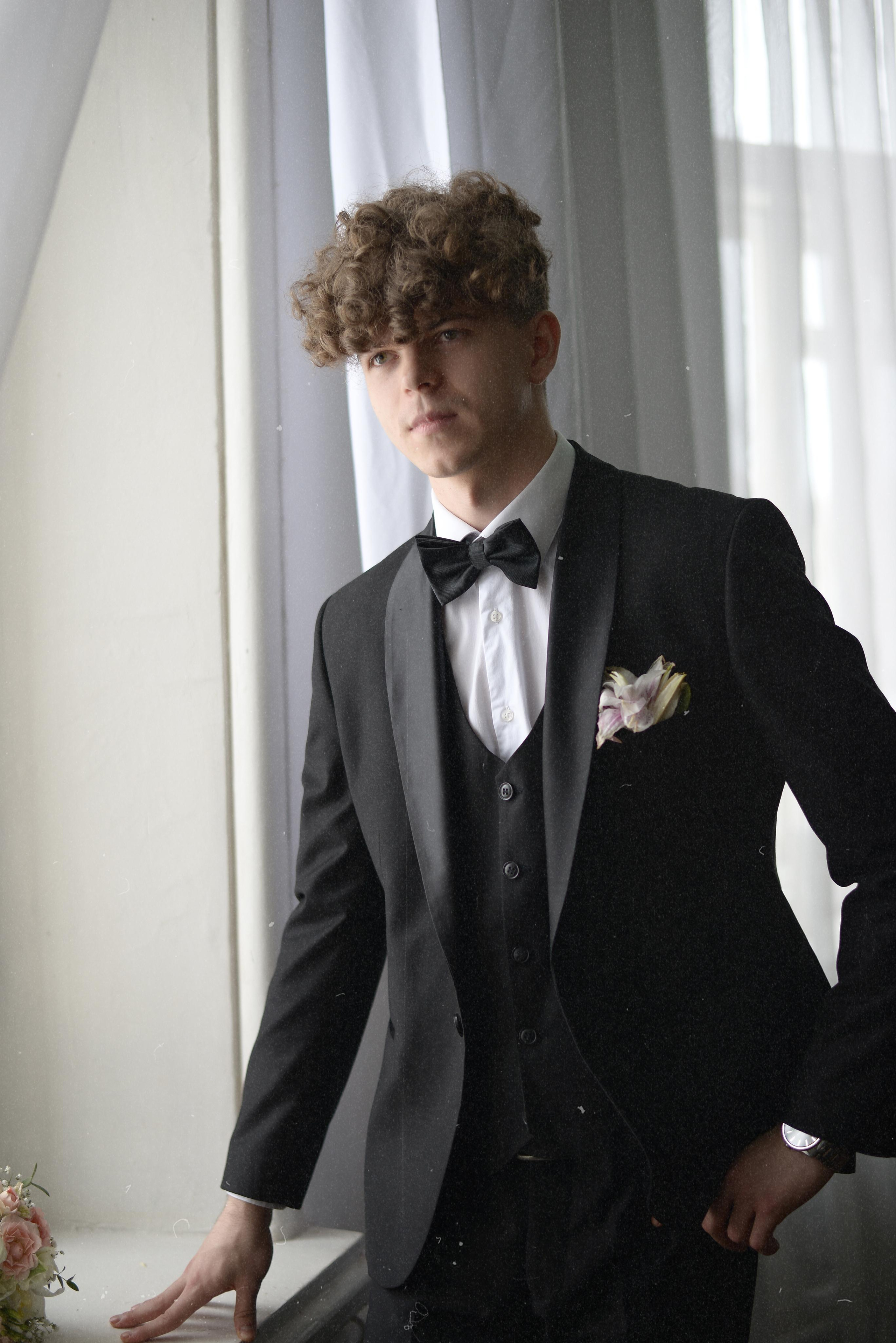 IGOR & ULIANA. Свадебный фотограф в Санкт-Петербурге Харичева Анастасия