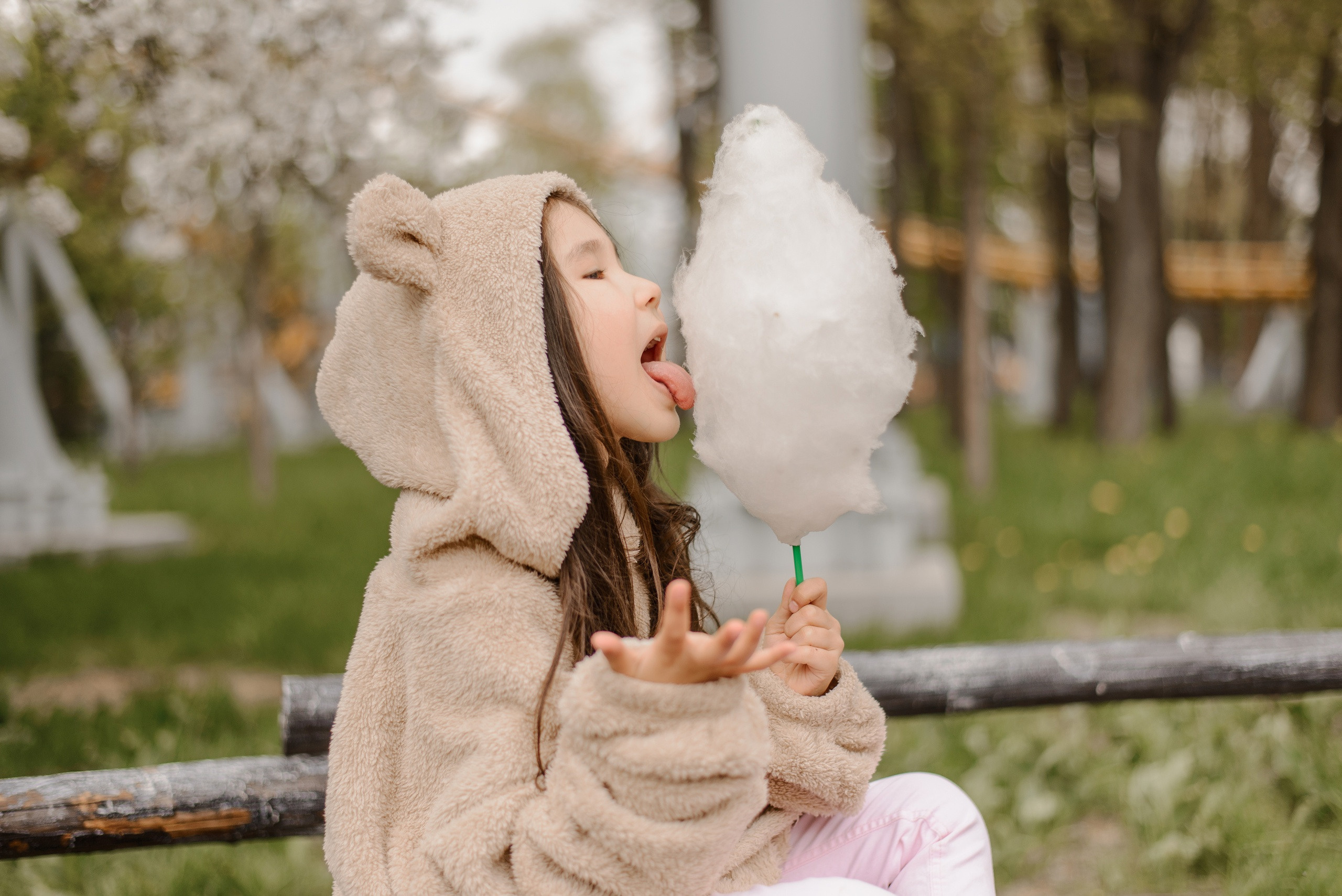 CHILDREN. Свадебный фотограф в Санкт-Петербурге Харичева Анастасия