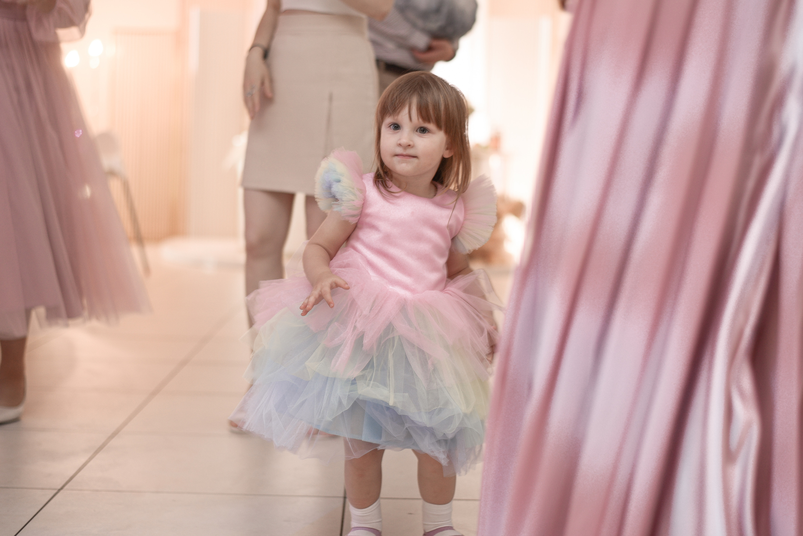 NIKOLAY & ANASTASIA. Свадебный фотограф в Санкт-Петербурге Харичева Анастасия