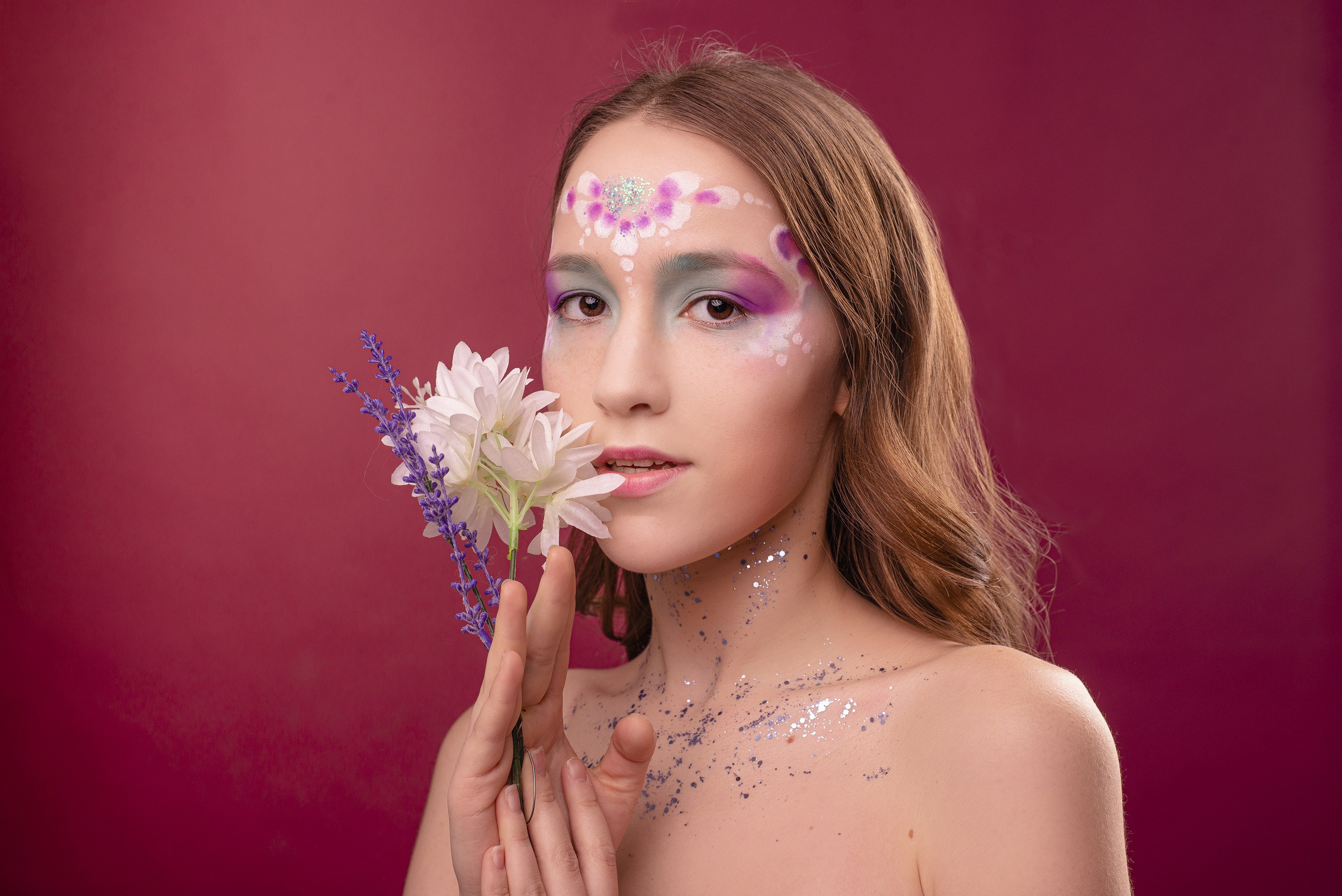 CHILDREN. Свадебный фотограф в Санкт-Петербурге Харичева Анастасия