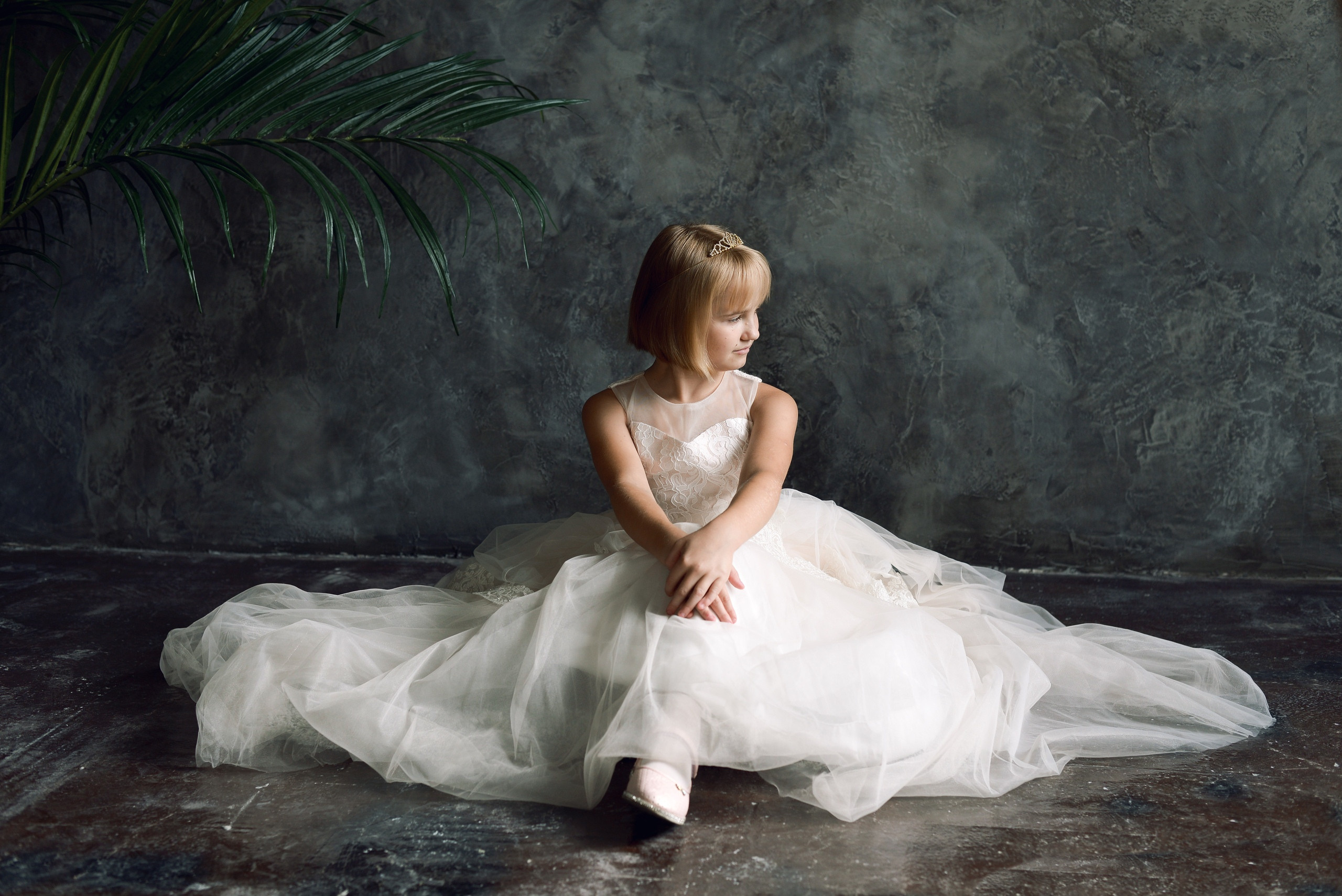 CHILDREN. Свадебный фотограф в Санкт-Петербурге Харичева Анастасия