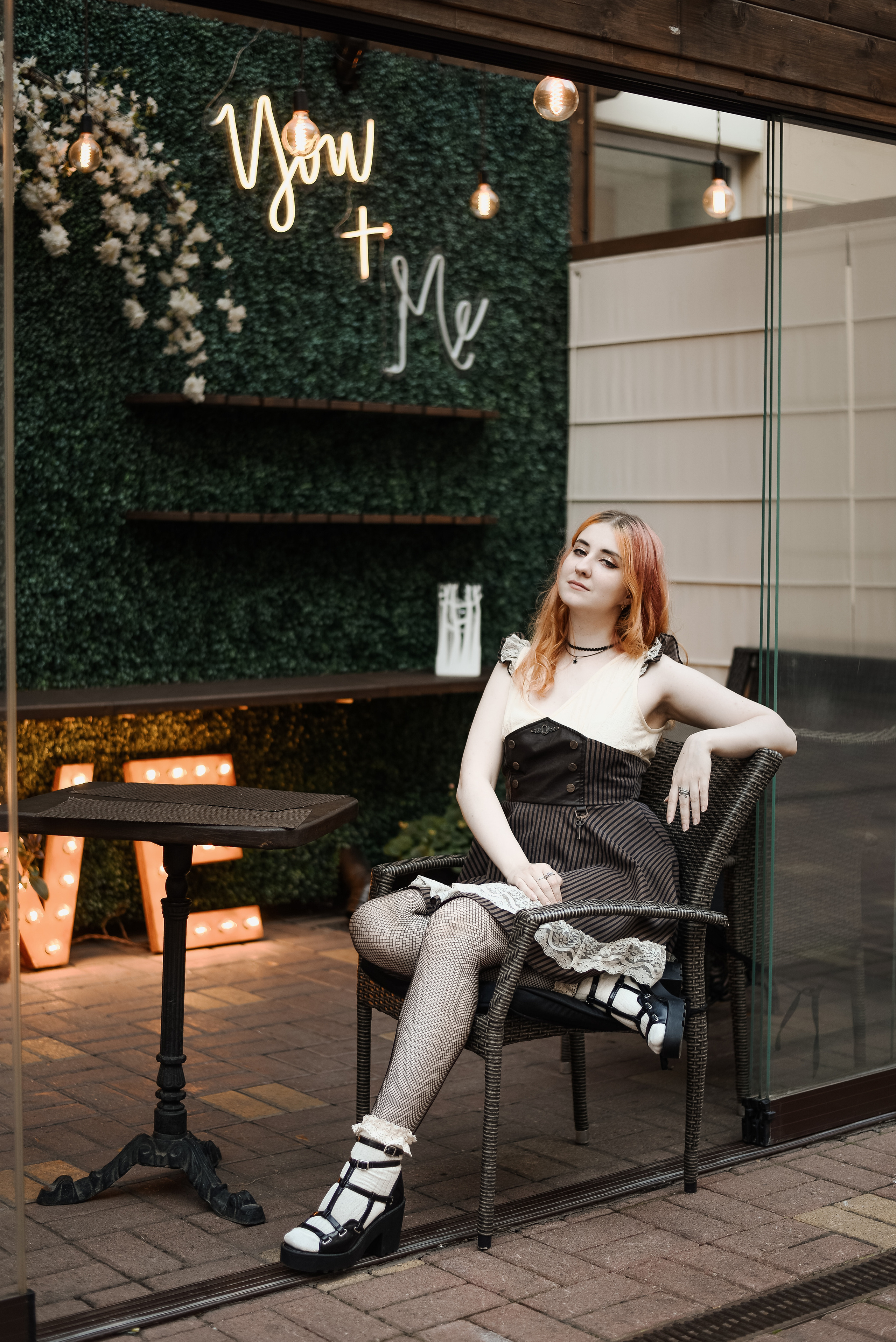 NIKOLAY & ANASTASIA. Свадебный фотограф в Санкт-Петербурге Харичева Анастасия