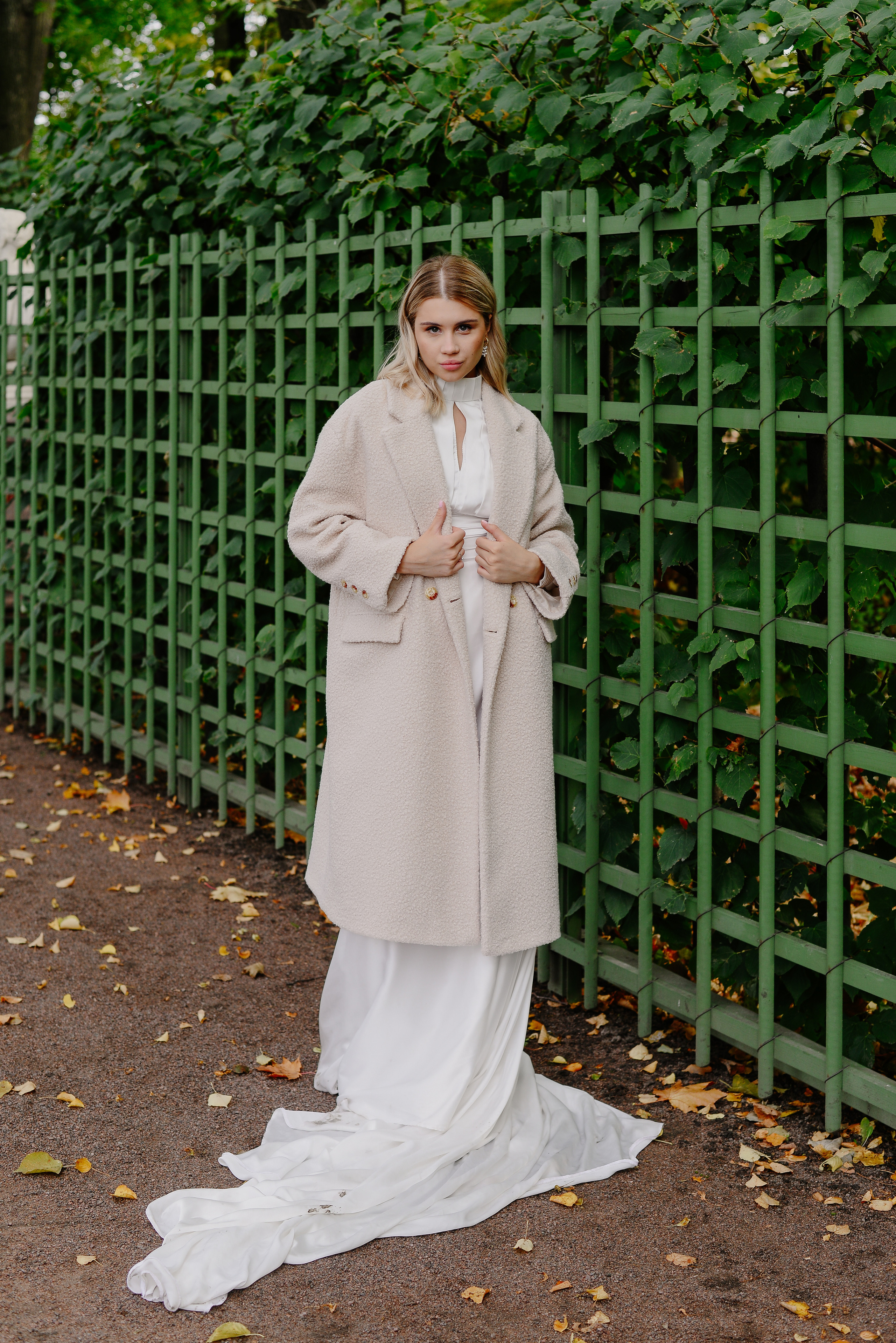 IGOR & ALINA. Свадебный фотограф в Санкт-Петербурге Харичева Анастасия