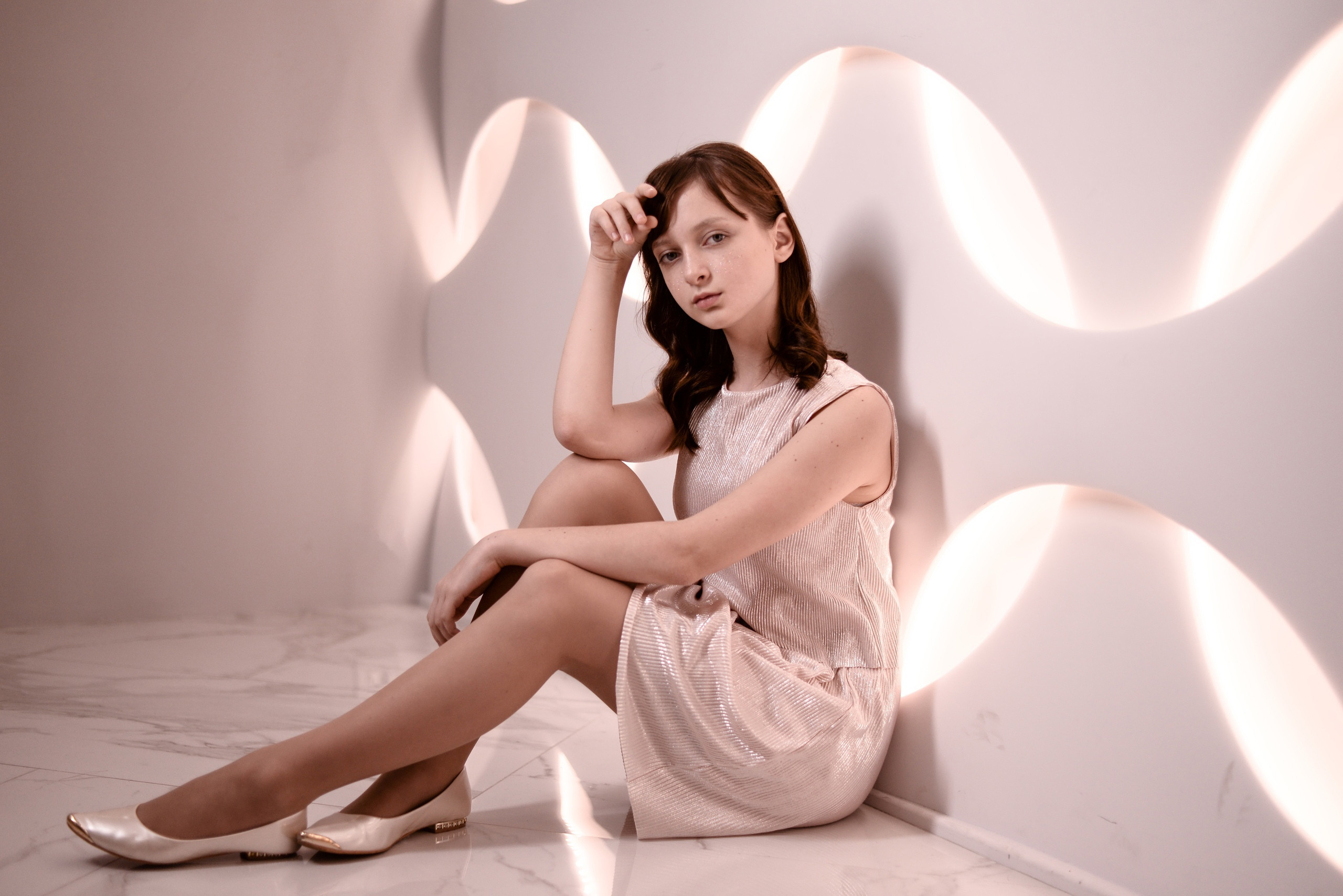 CHILDREN. Свадебный фотограф в Санкт-Петербурге Харичева Анастасия