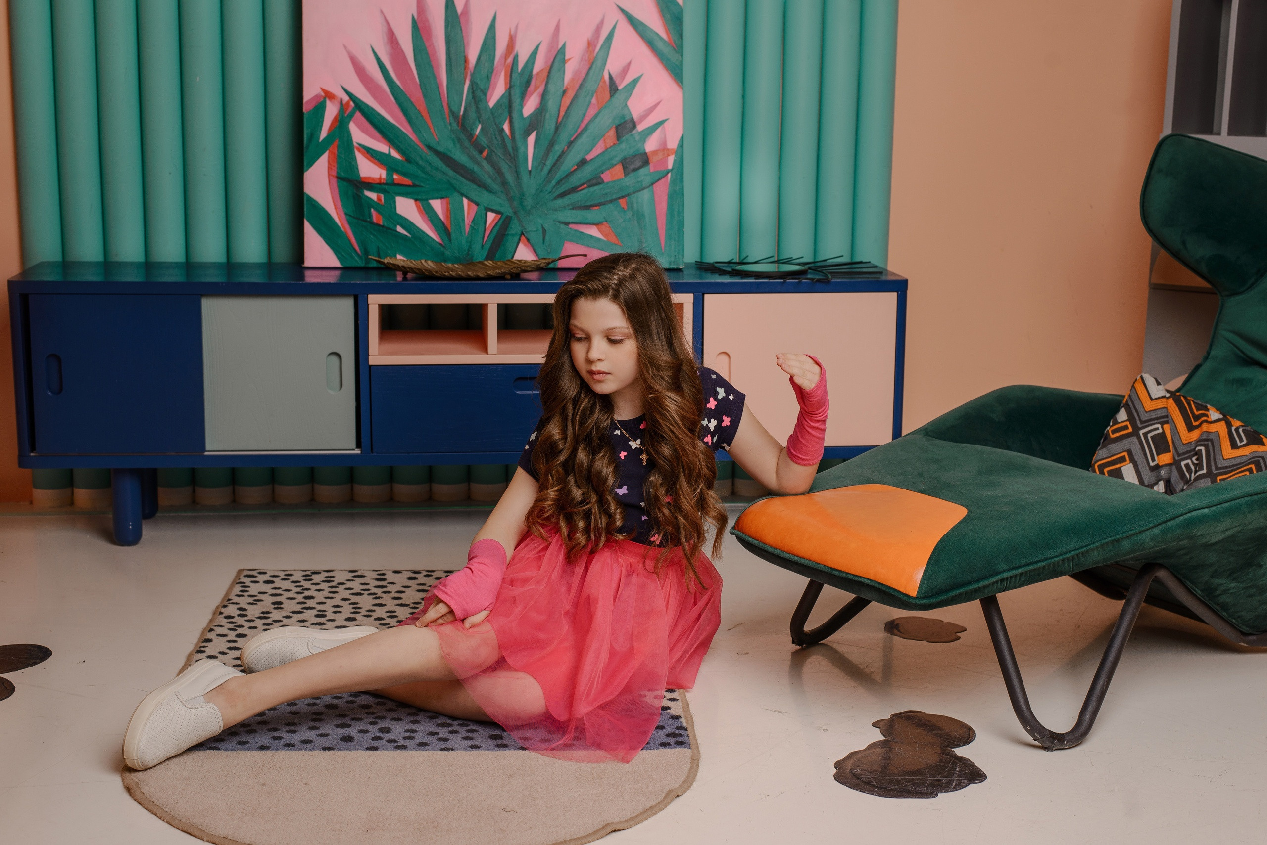 CHILDREN. Свадебный фотограф в Санкт-Петербурге Харичева Анастасия