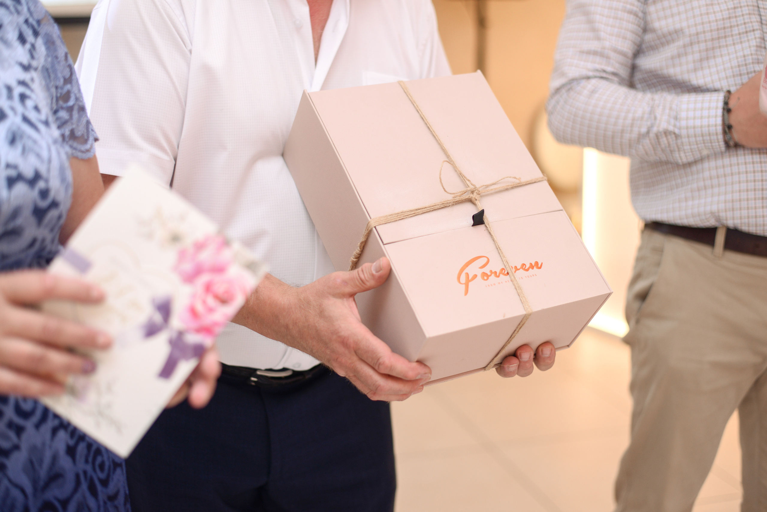 NIKOLAY & ANASTASIA. Свадебный фотограф в Санкт-Петербурге Харичева Анастасия