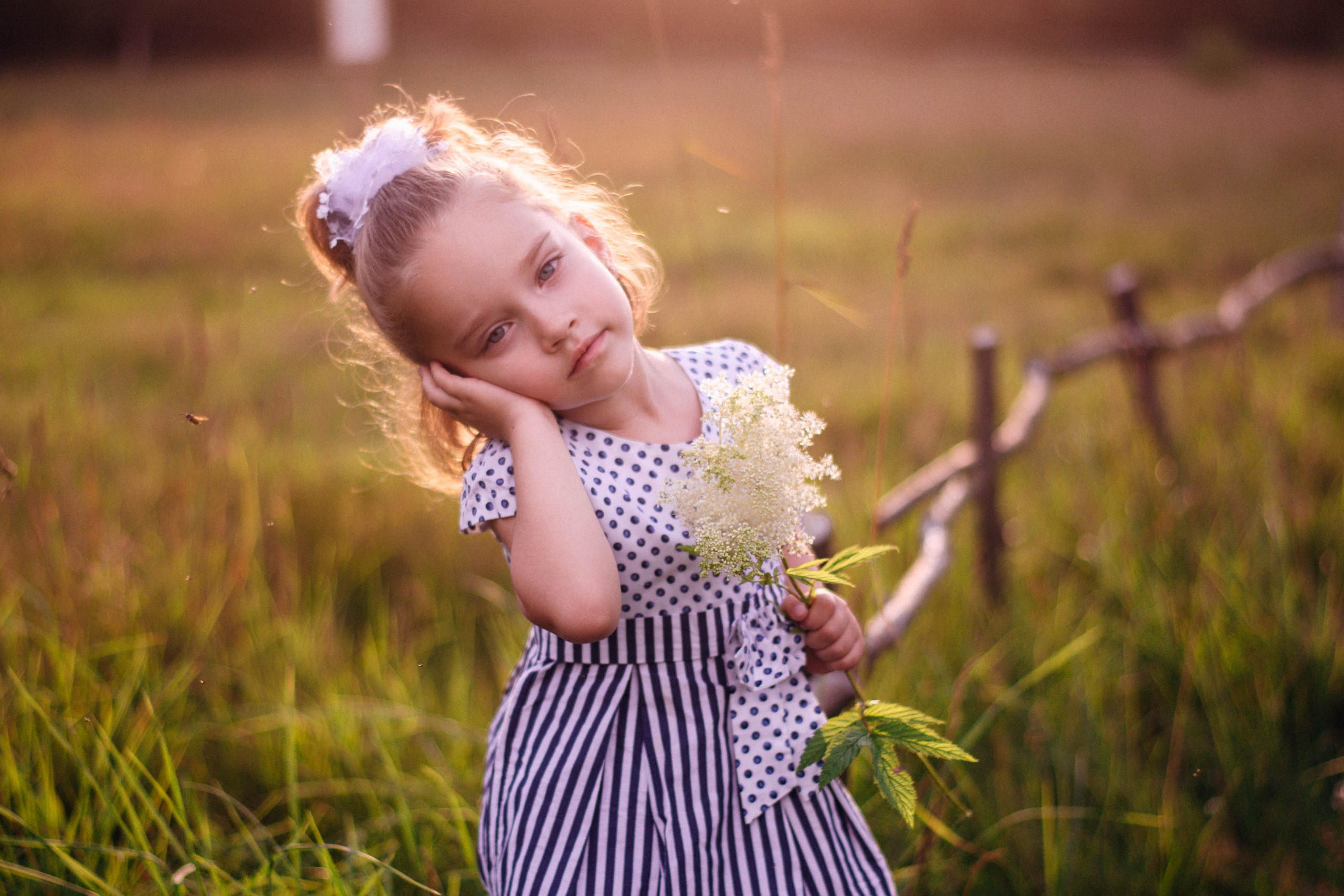 CHILDREN. Свадебный фотограф в Санкт-Петербурге Харичева Анастасия